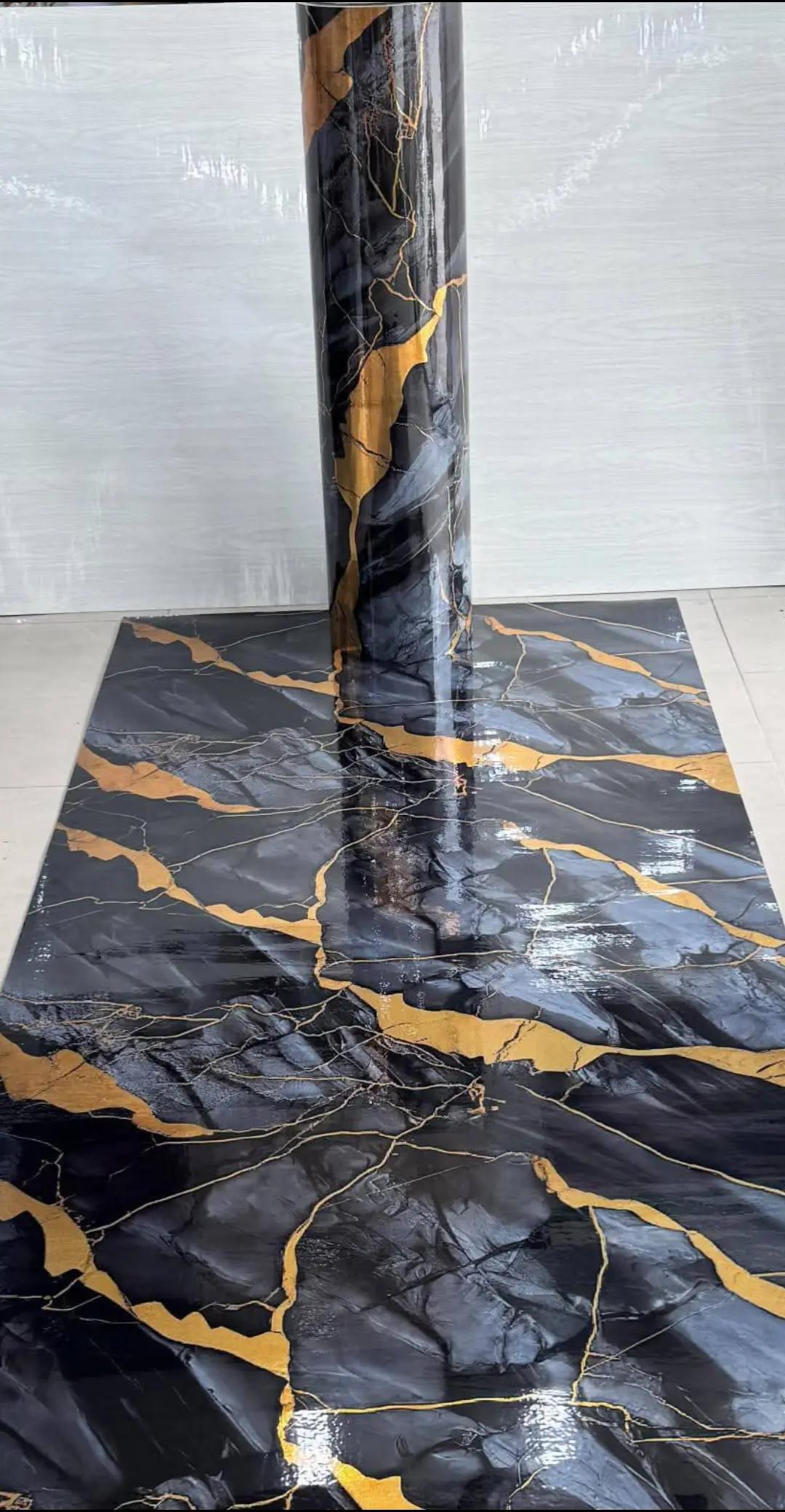 @PVC Master