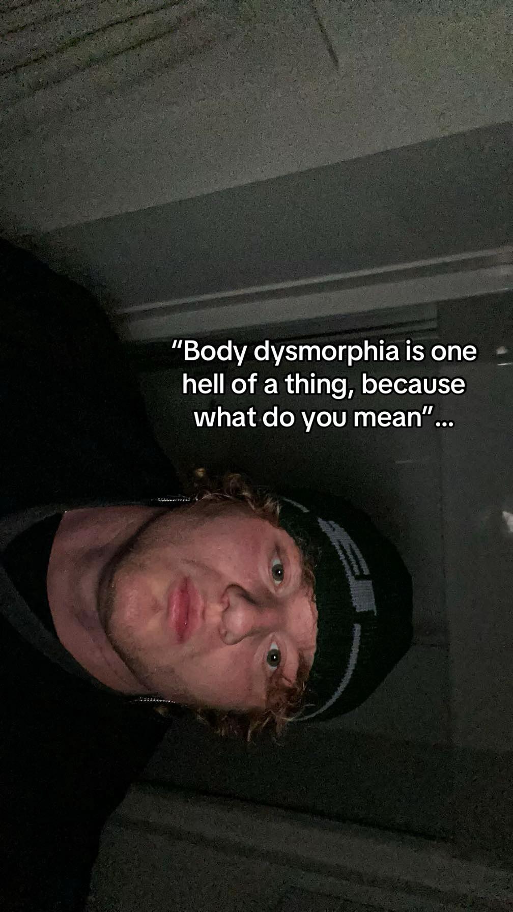 @🥀Ethan Bucyk🥀