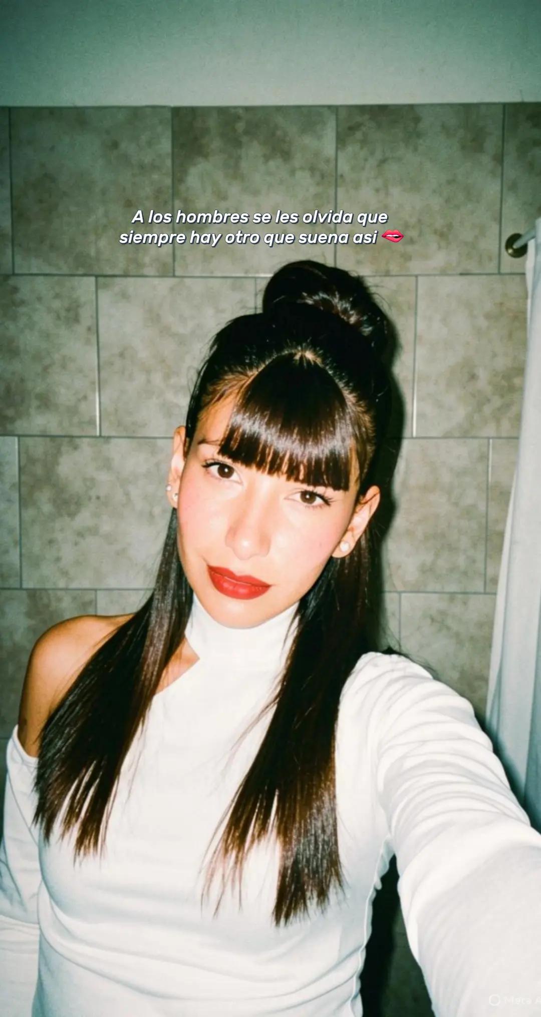 @Valentina 🖤