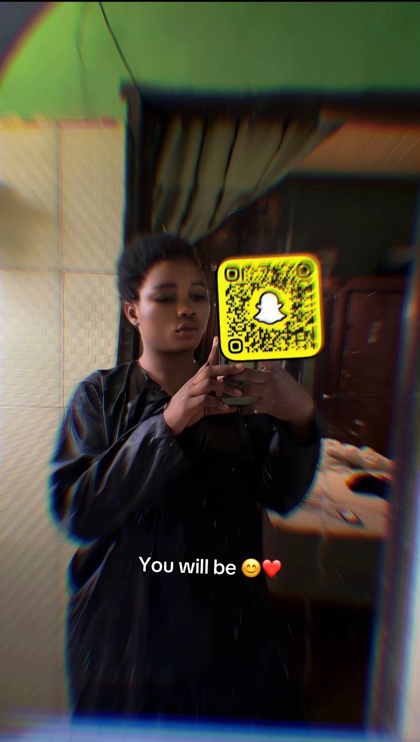 @G!FT😩❤️