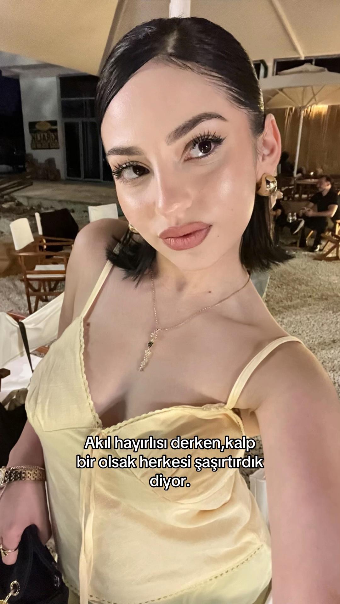 @𝐀𝐳𝐫𝐚 𝐛𝐚𝐲𝐫𝐚𝐦