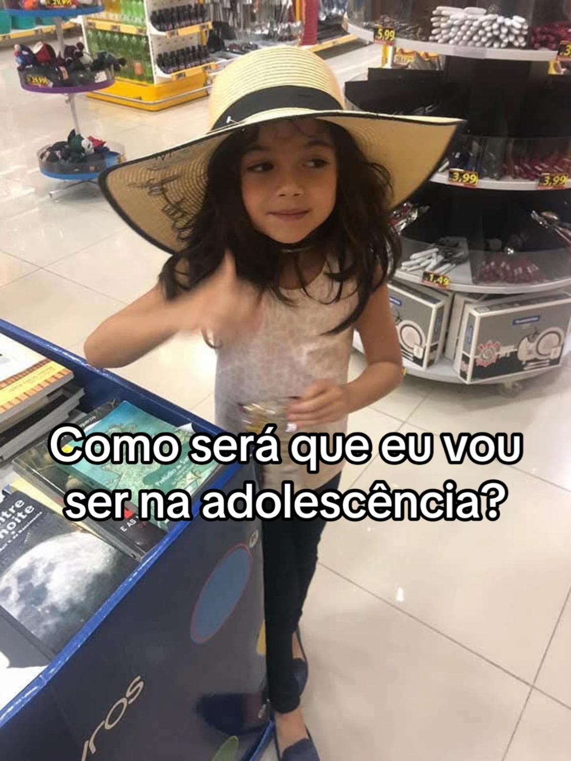 @yazzy