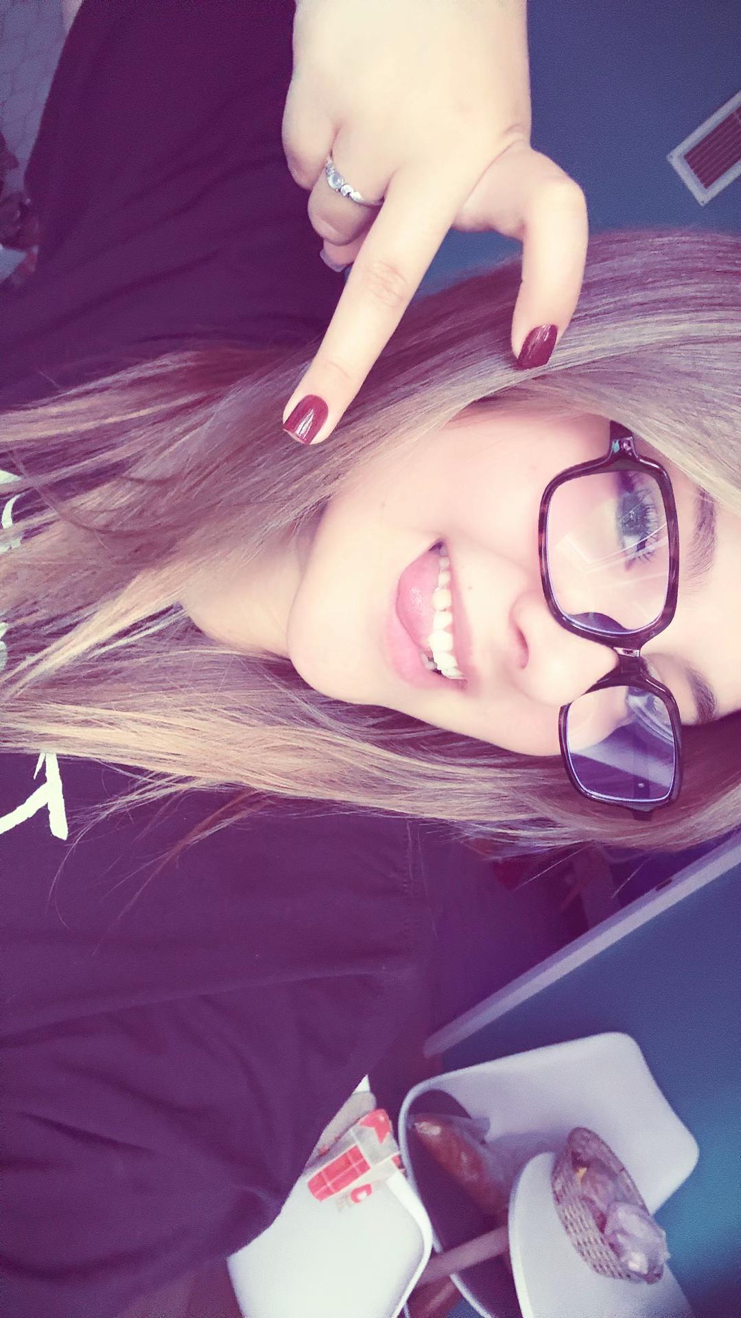@Макрошка