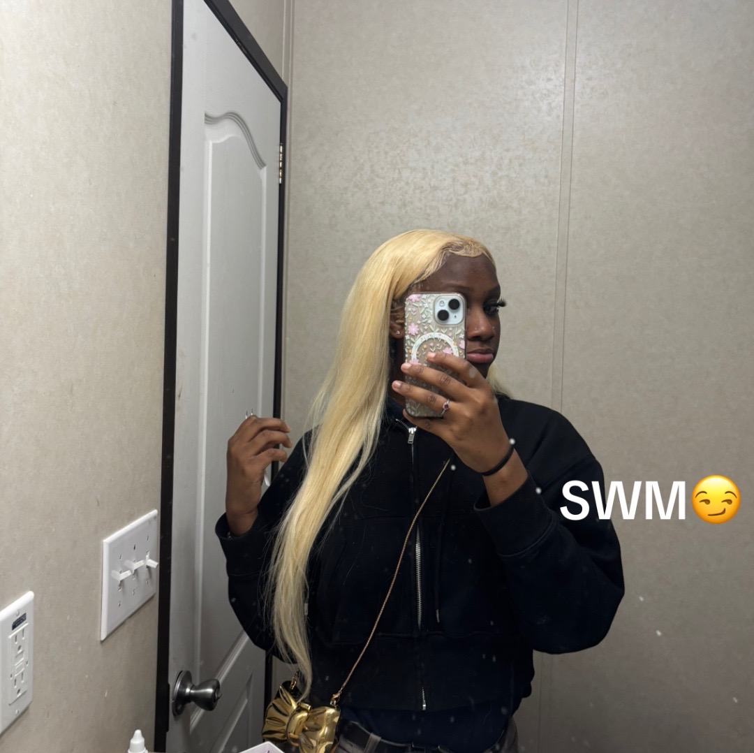@loner .