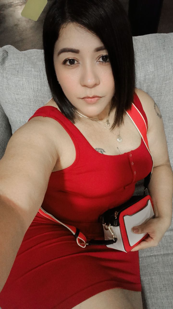 @🍑 Bombón 💋Hija 🦉Perdido🔥🐂