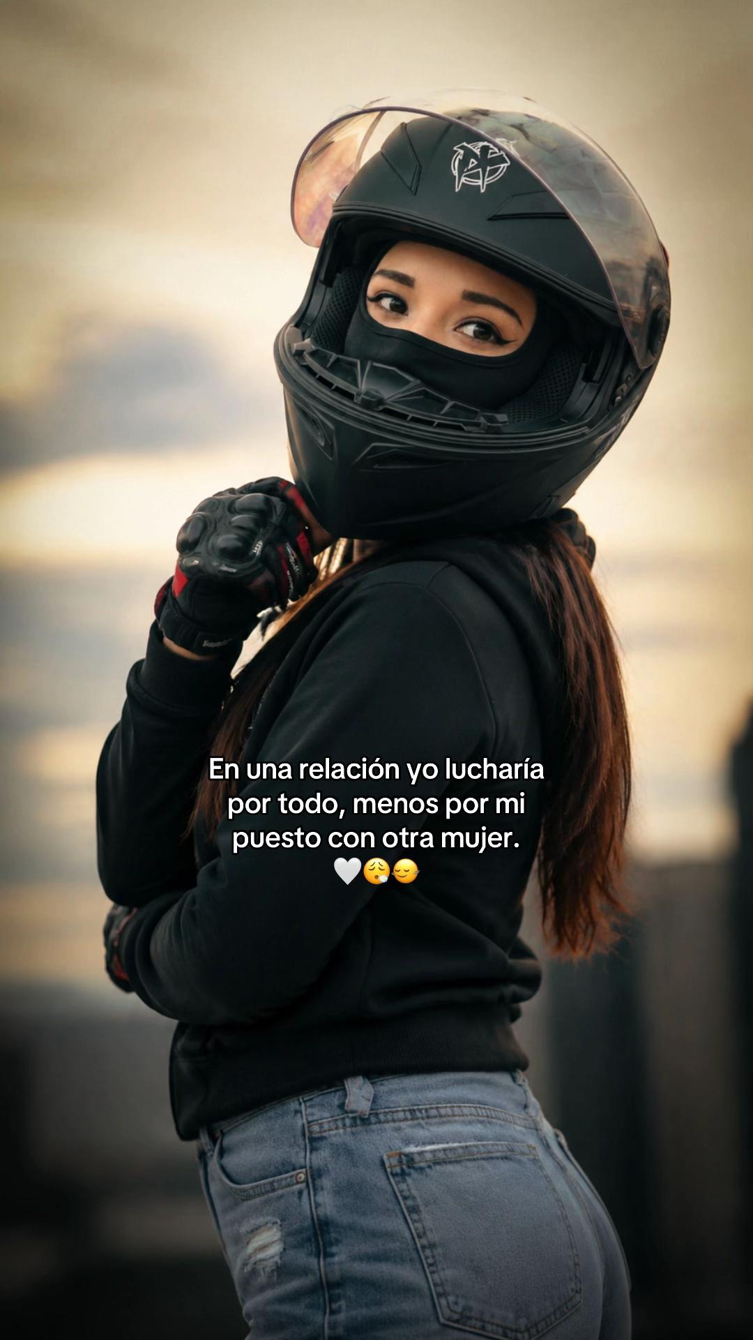 @Rosmery Estela🦋🌈