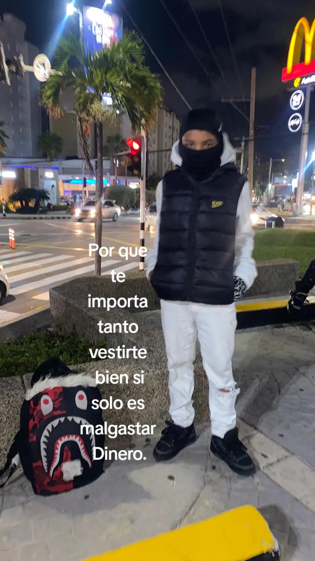 @𝐒𝐭𝐱𝐯𝐞𝐧𝐃𝐫𝐢𝐩𝟐𝟖👼🏼♿