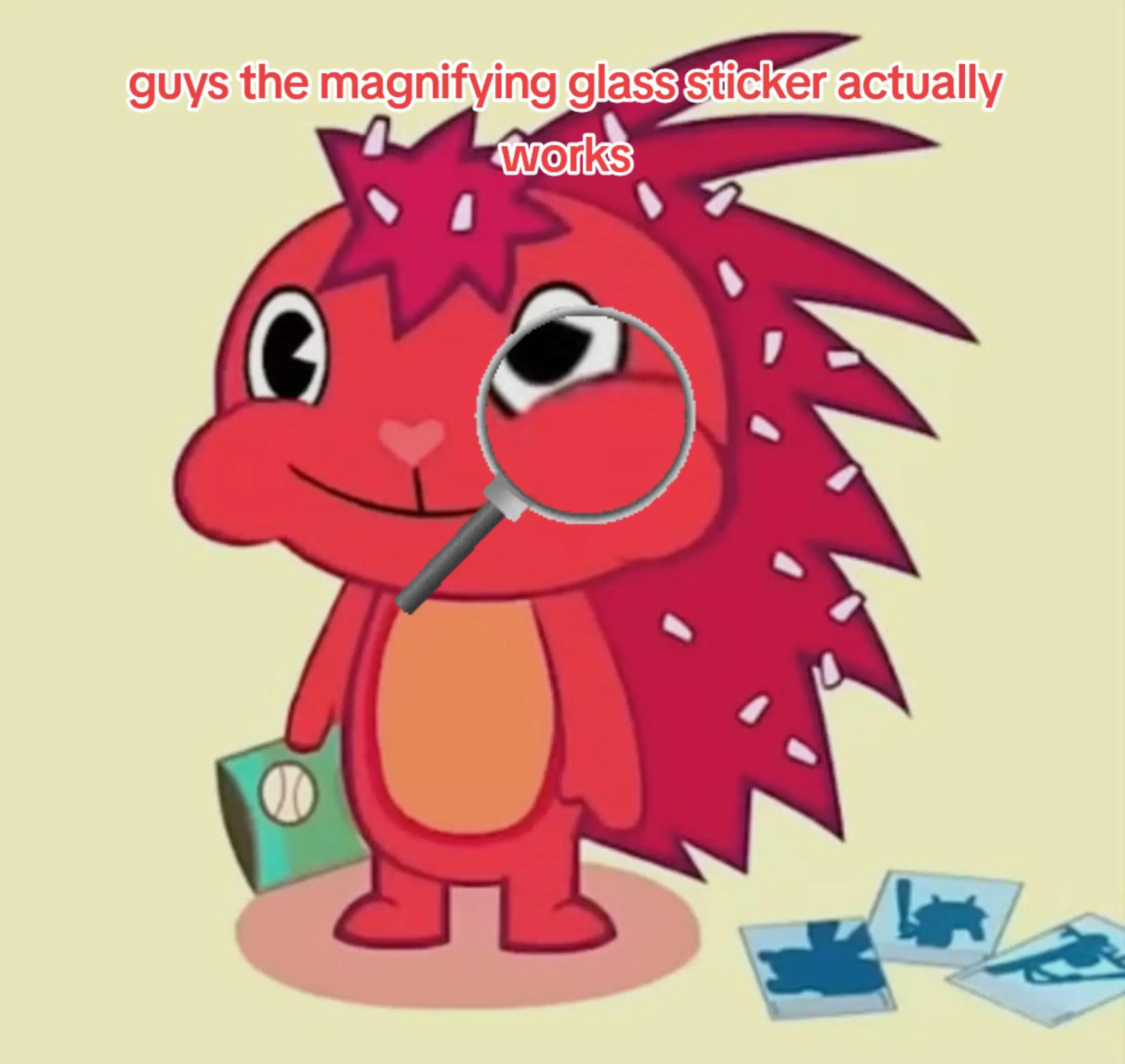 @giggle