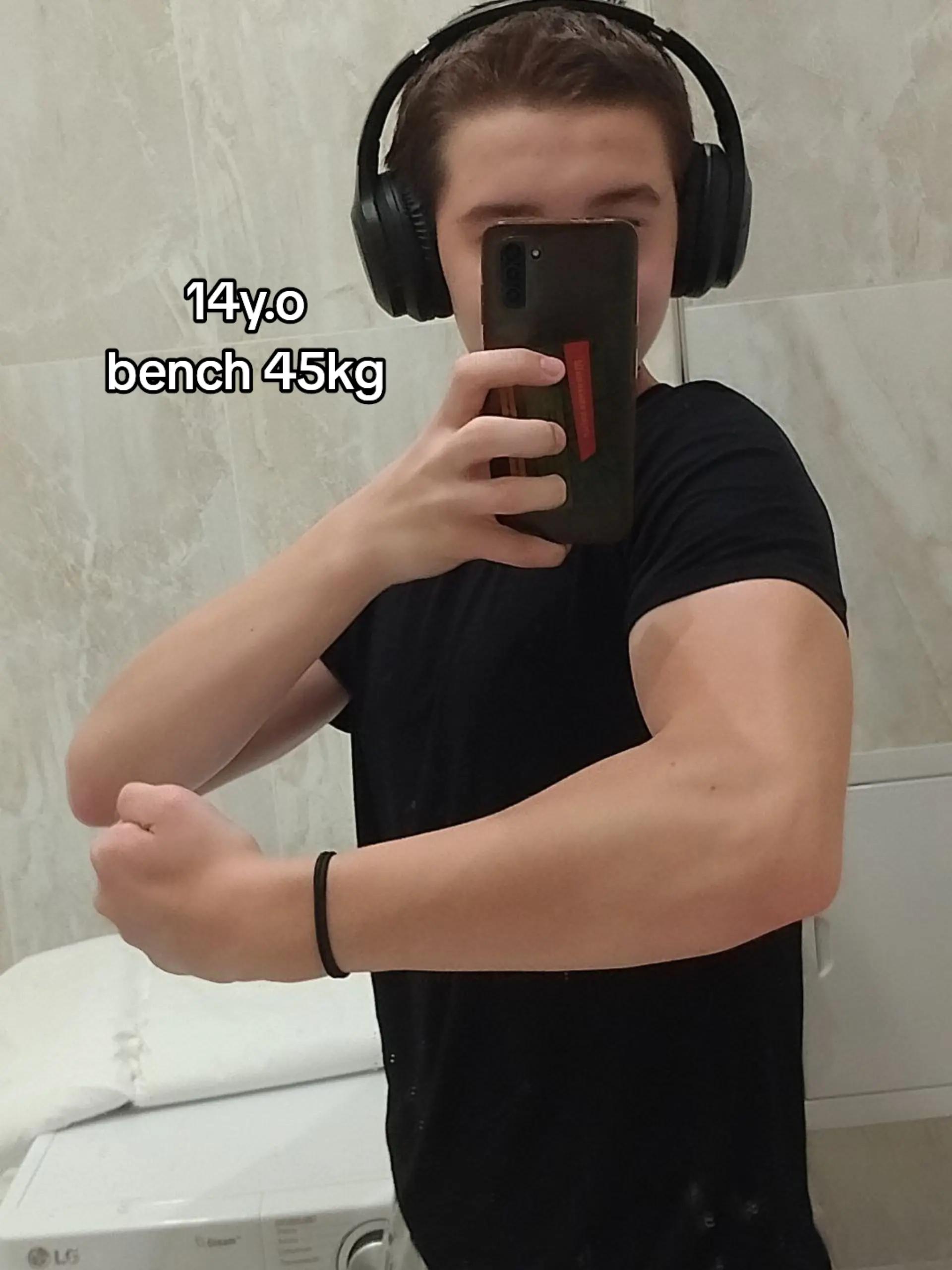 @тгк:скелет 1lvl