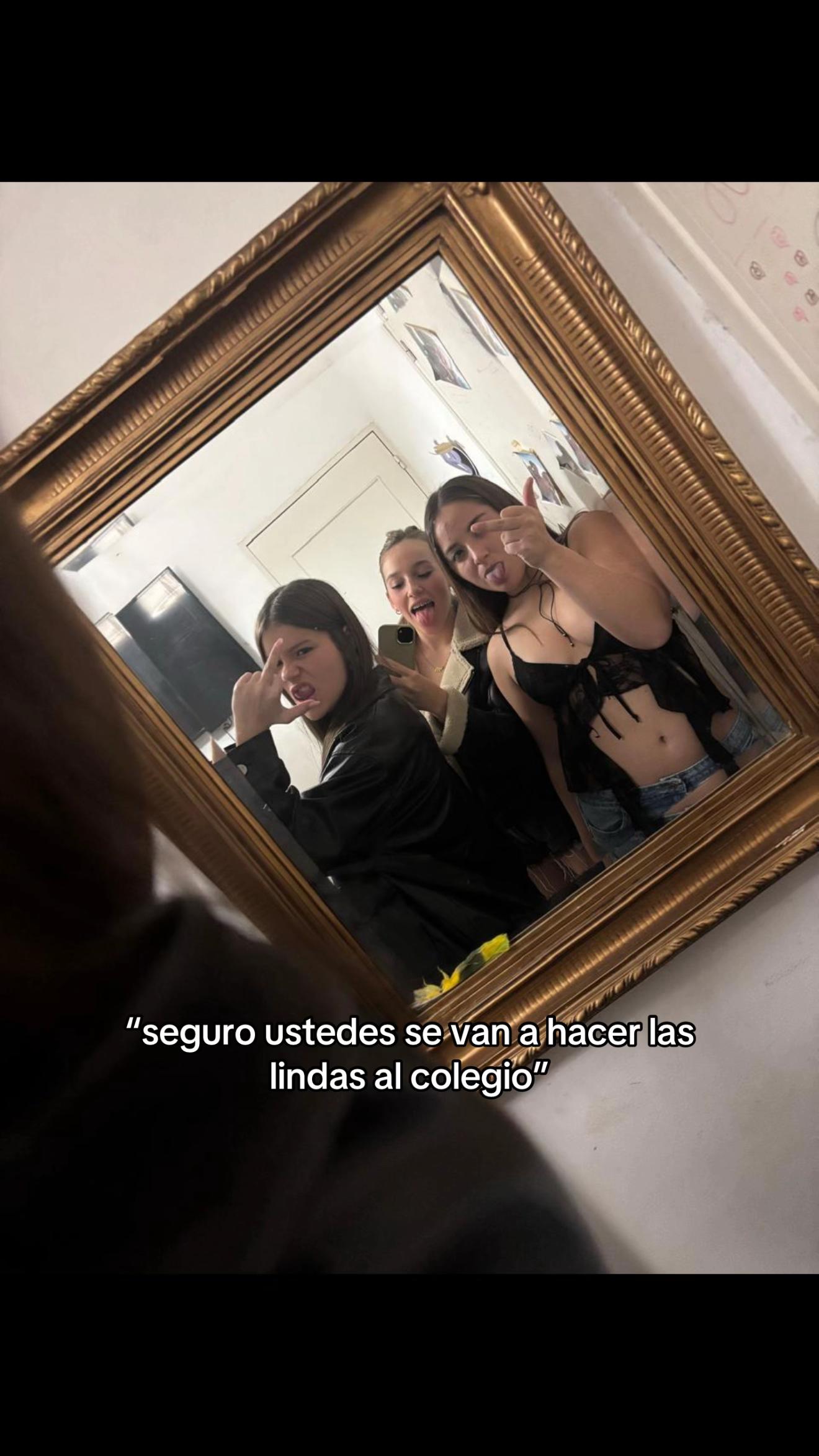 @t1ezz1🤫
