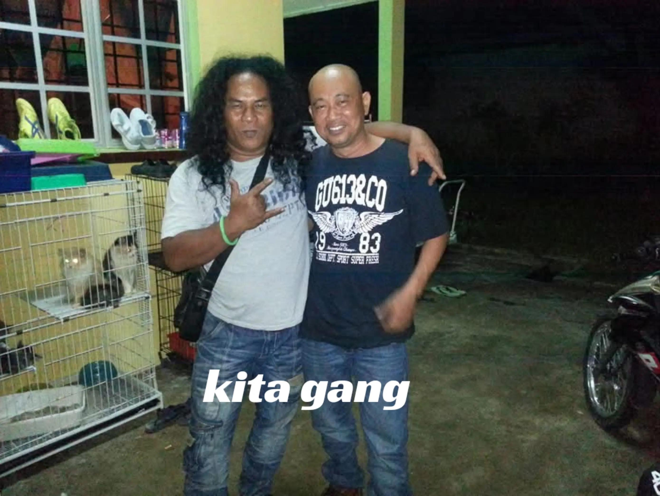 @yamako676@saadi
