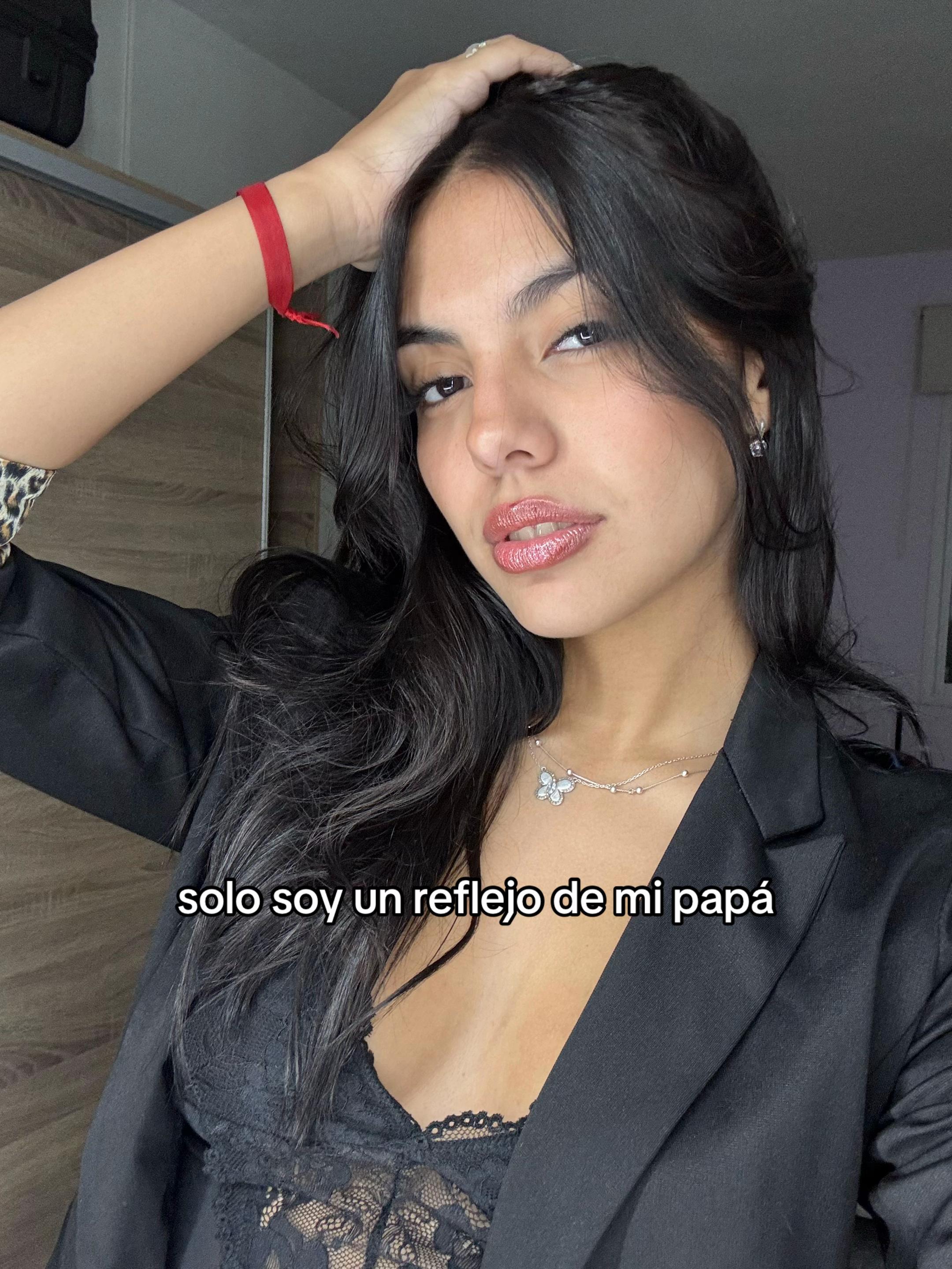 @Camila