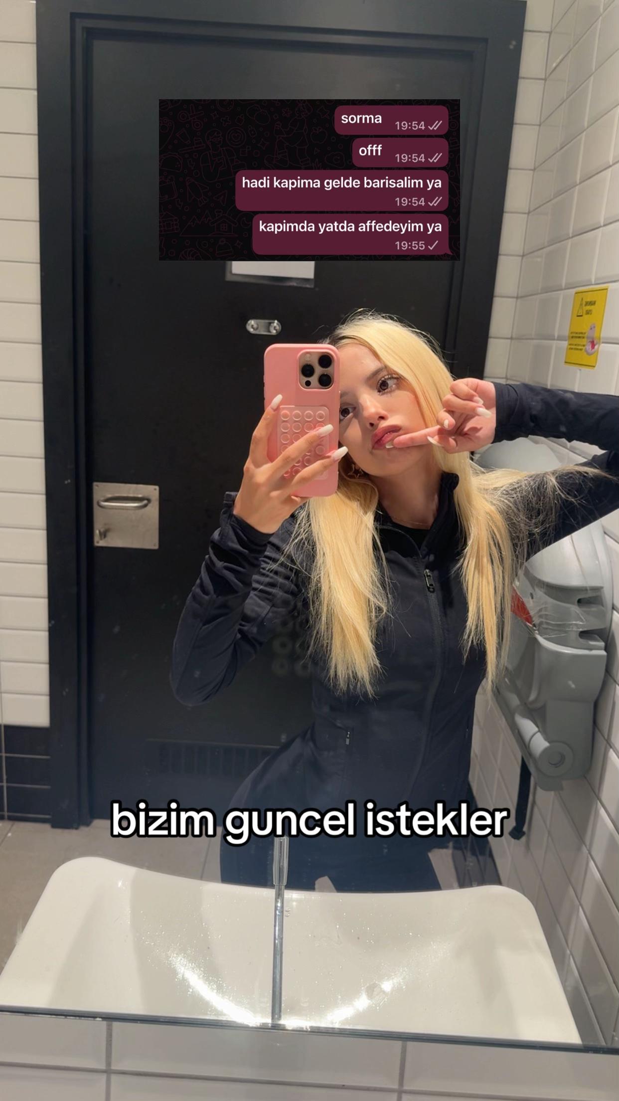 @Hülya