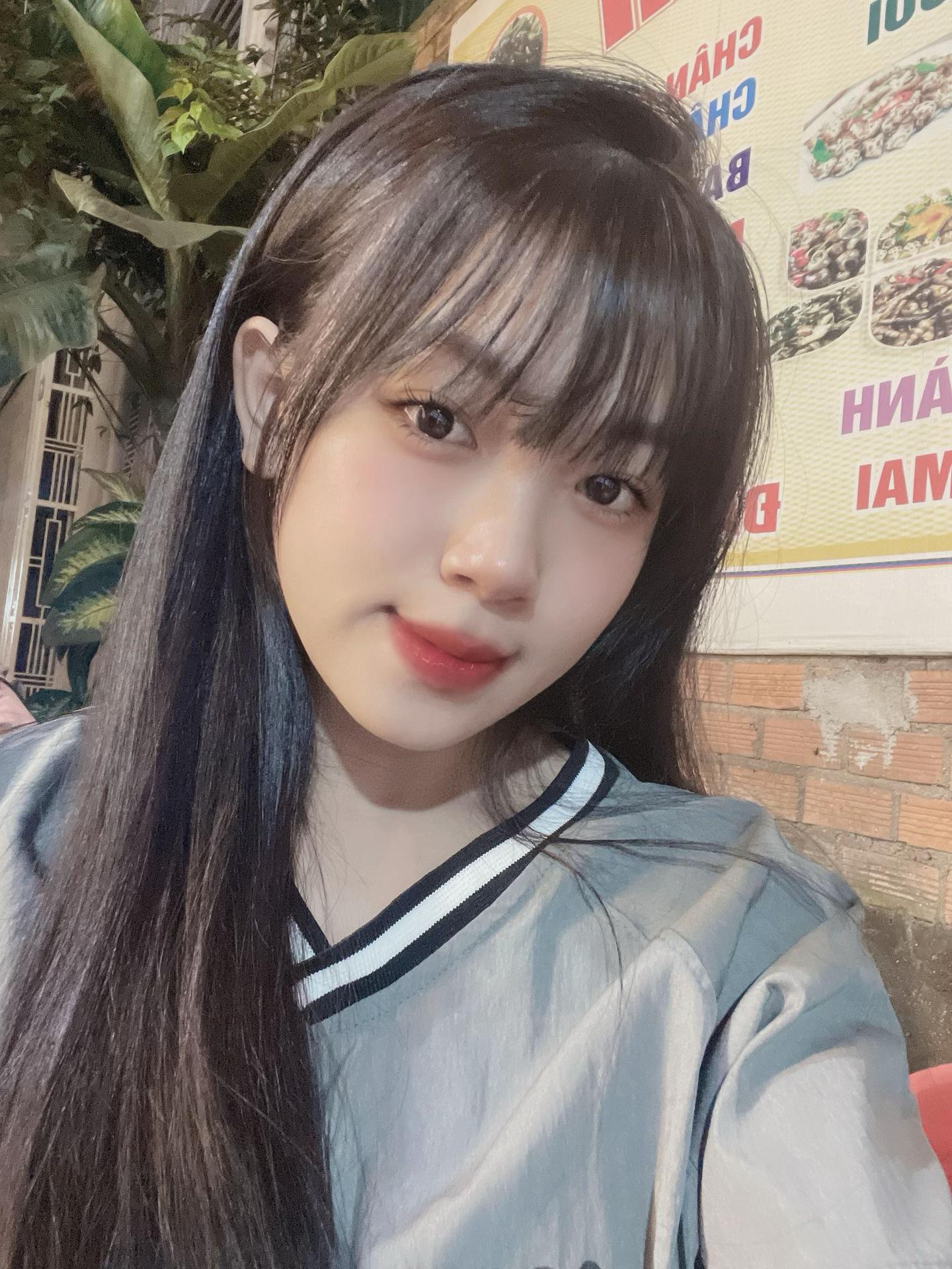 @_nhiedangiuuuu_