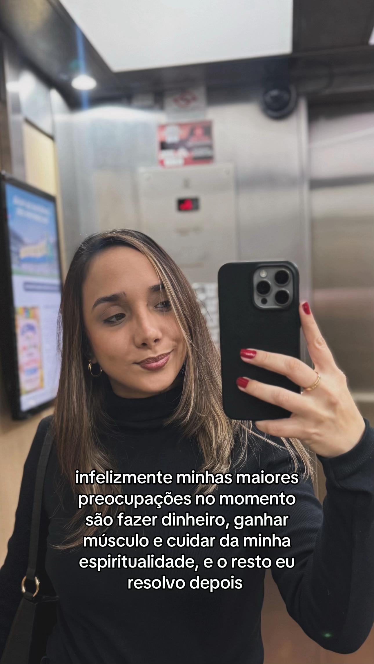 @aanac.silveira