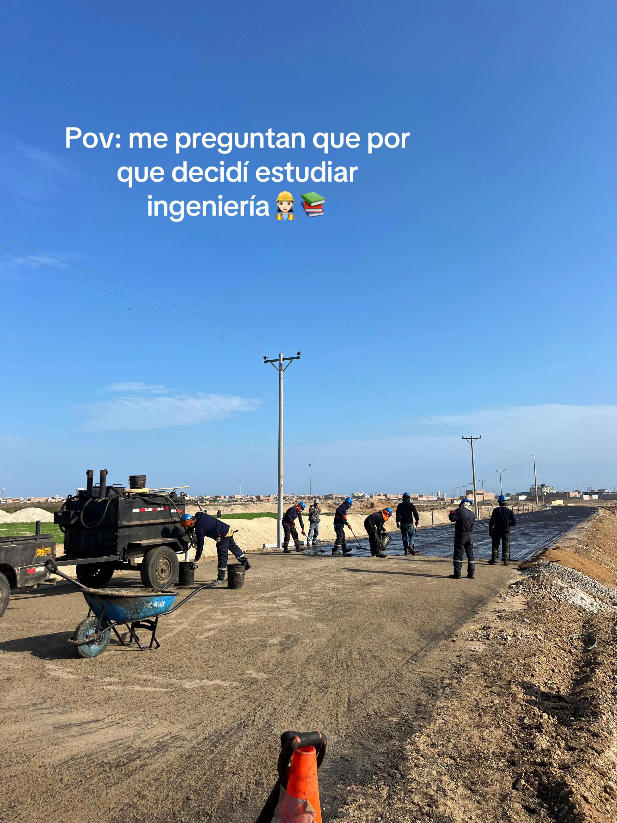 @CivilGirl