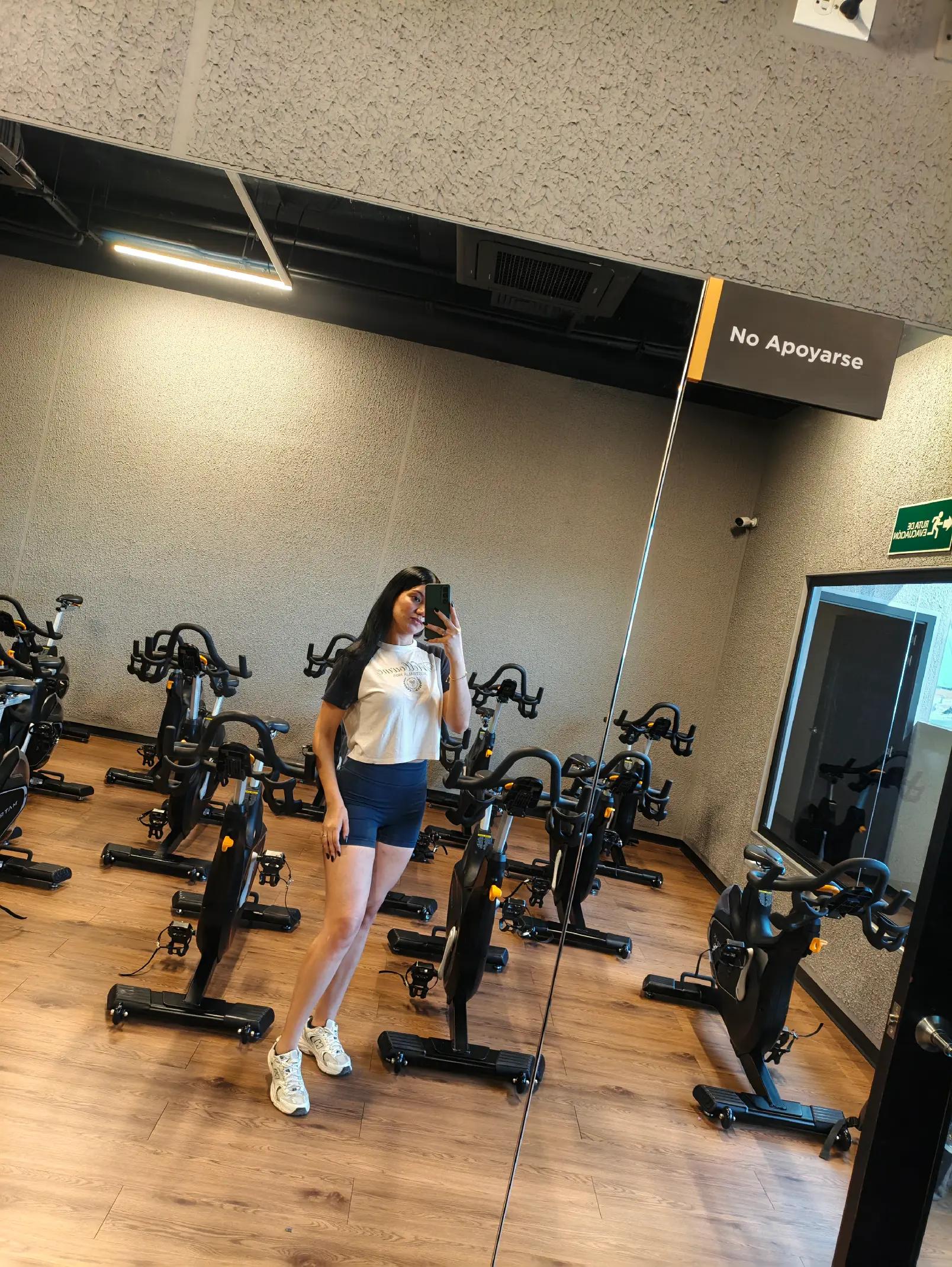 @🦋✨Eduairymar✨🦋