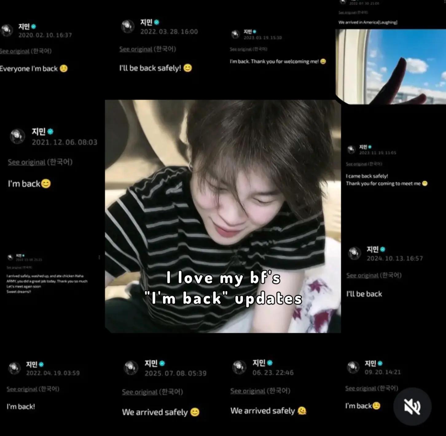 @𝐉𝐌~♡⁷