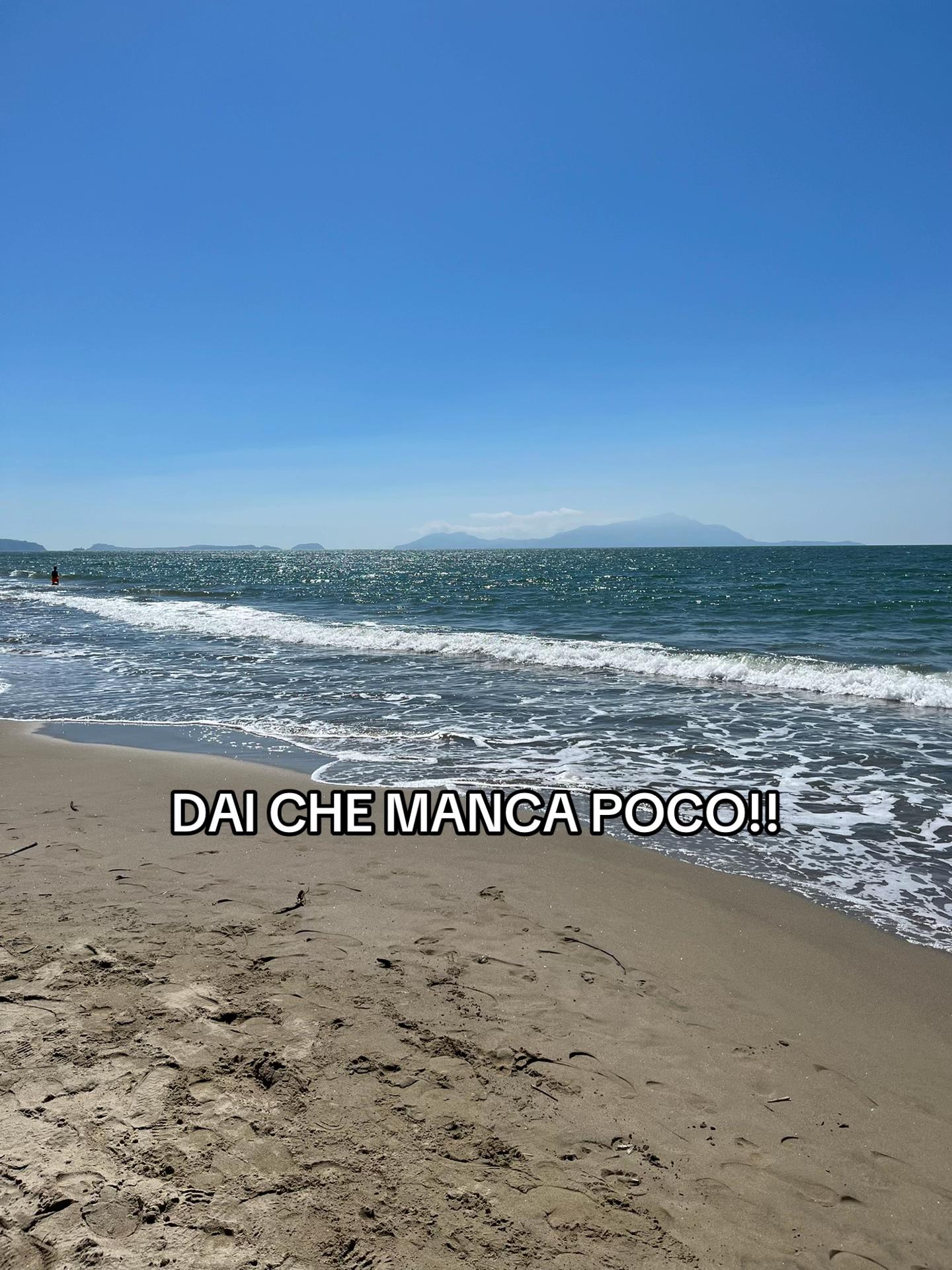 @⭐️