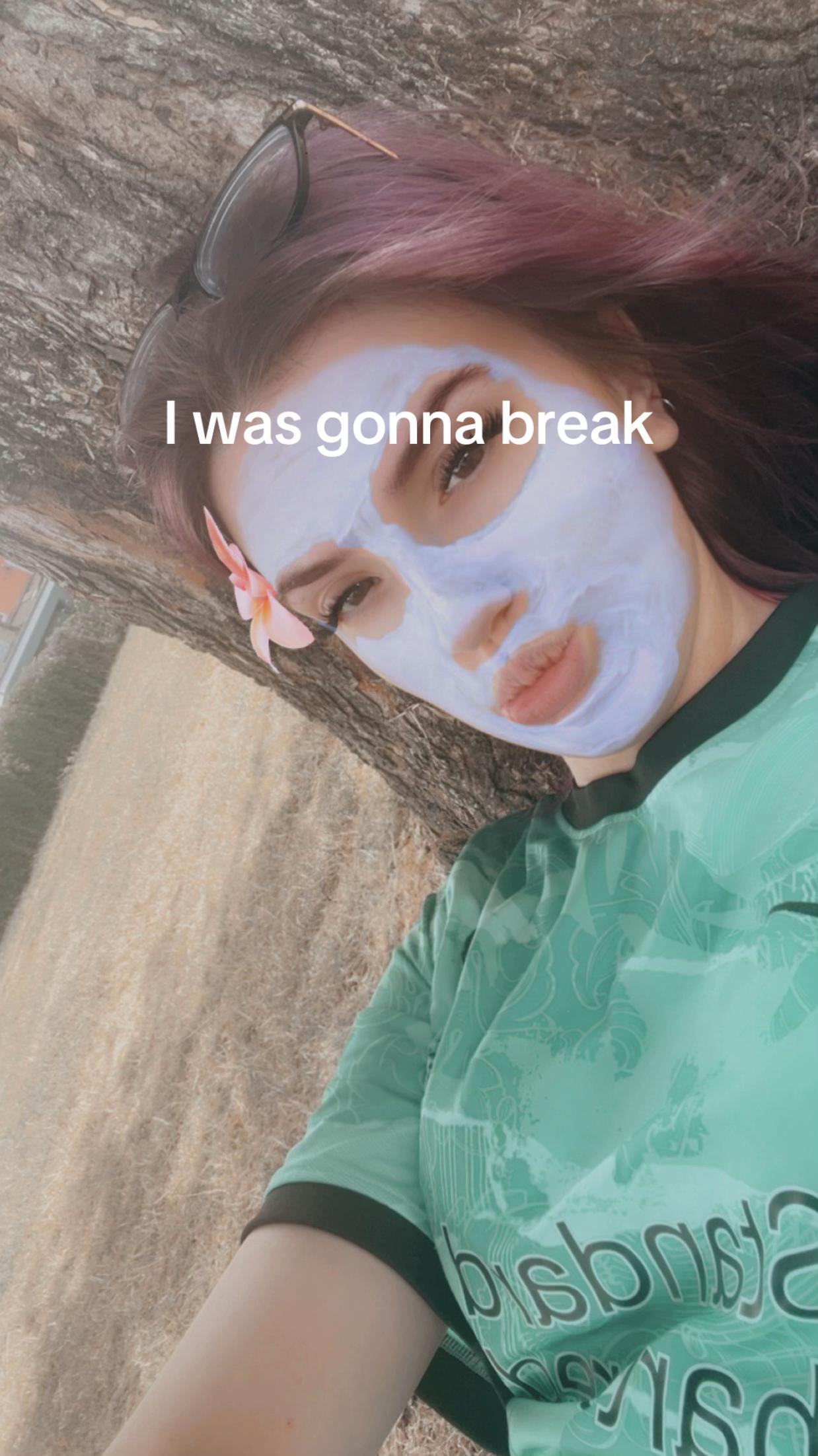 @summerather🤍