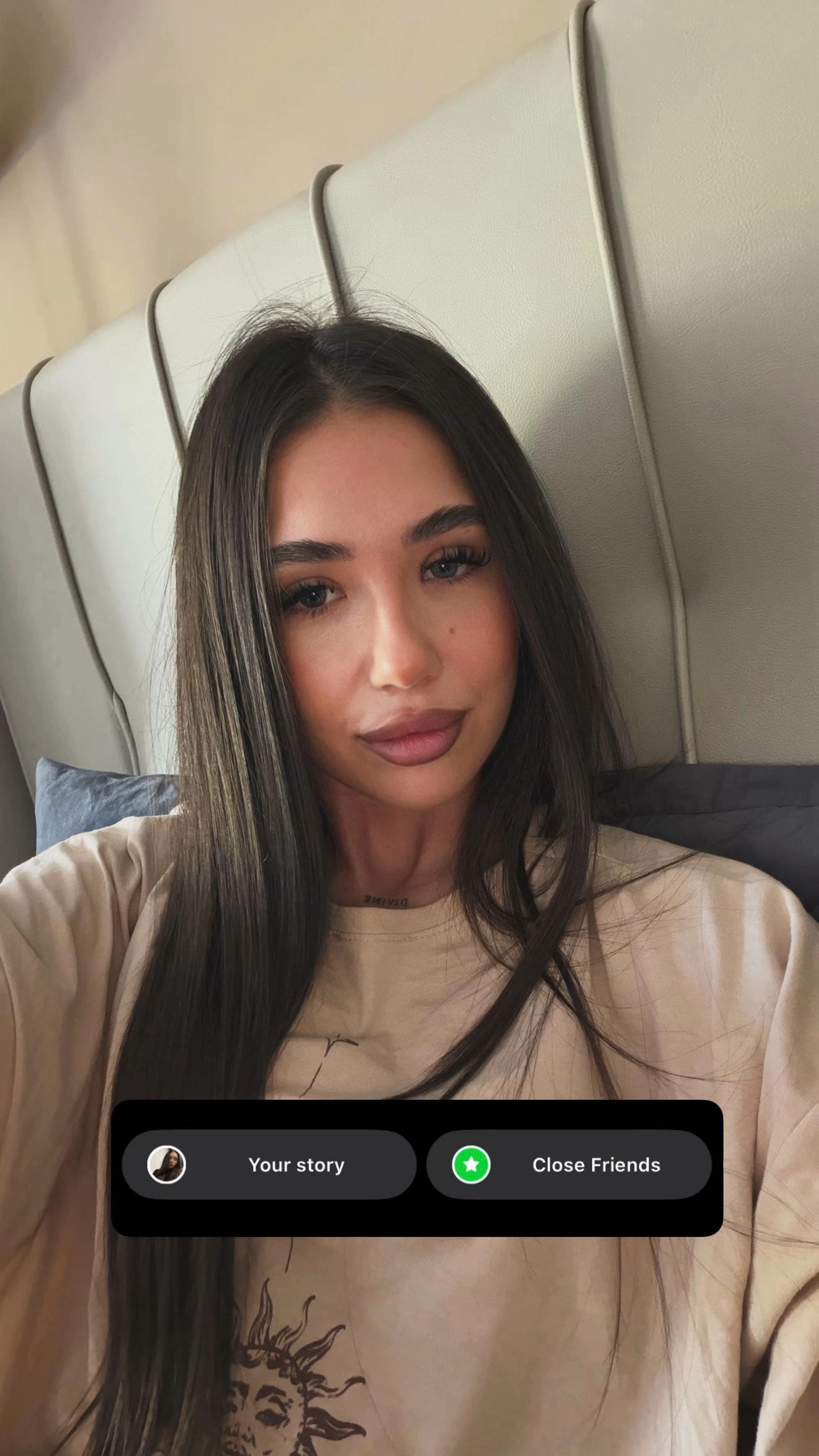 @Larisa
