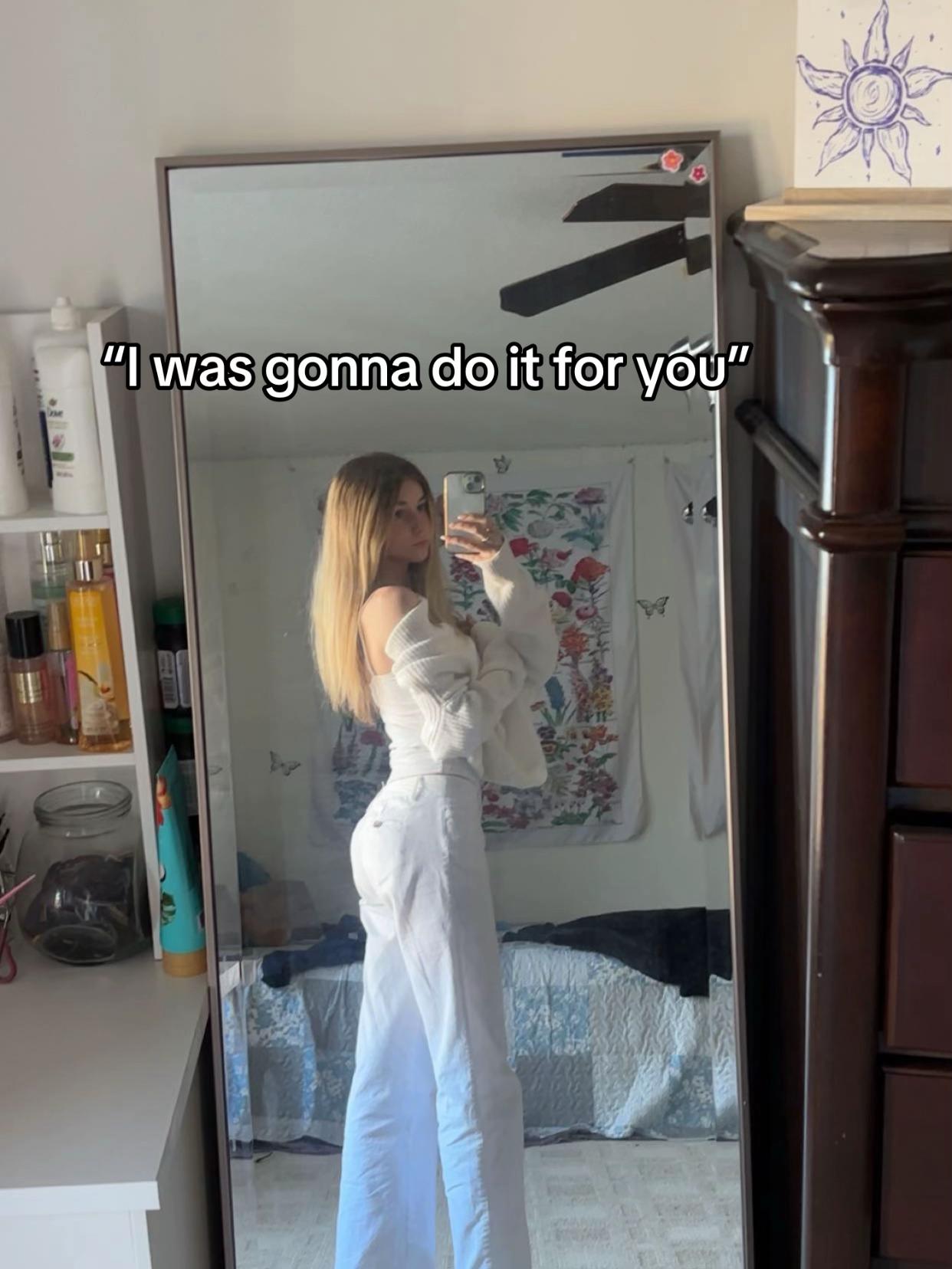 @farrah 🪷