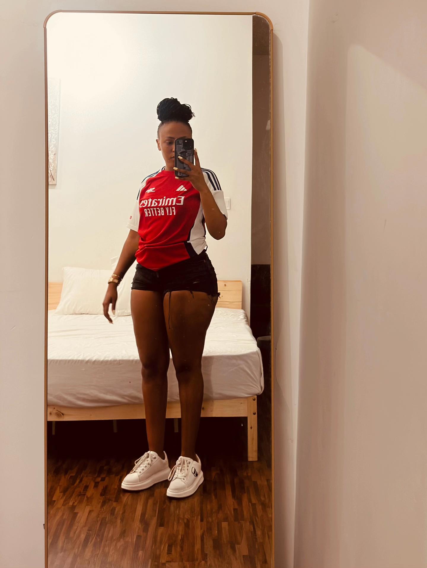 @Sindiswa_m