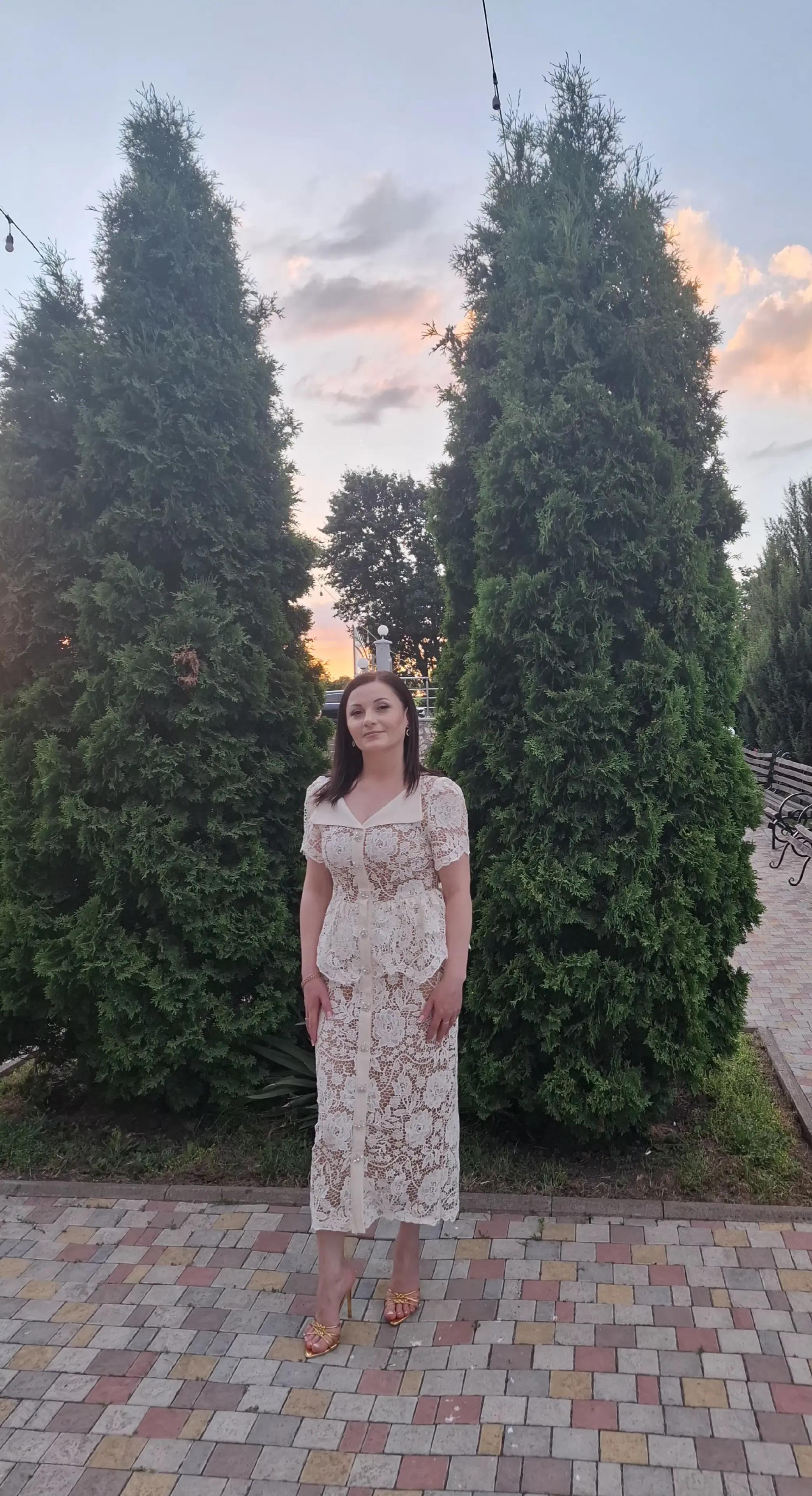 @irinacoroban7