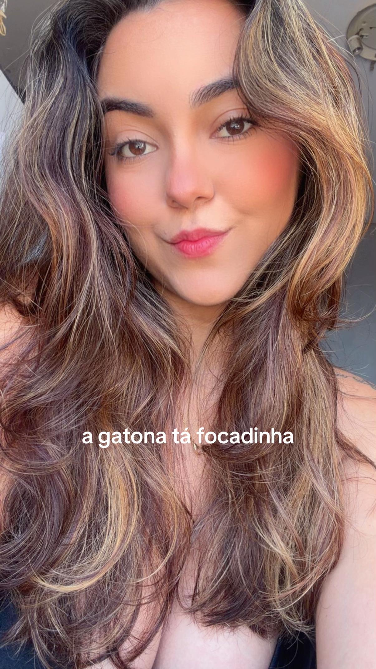 @Nithielli Hertz