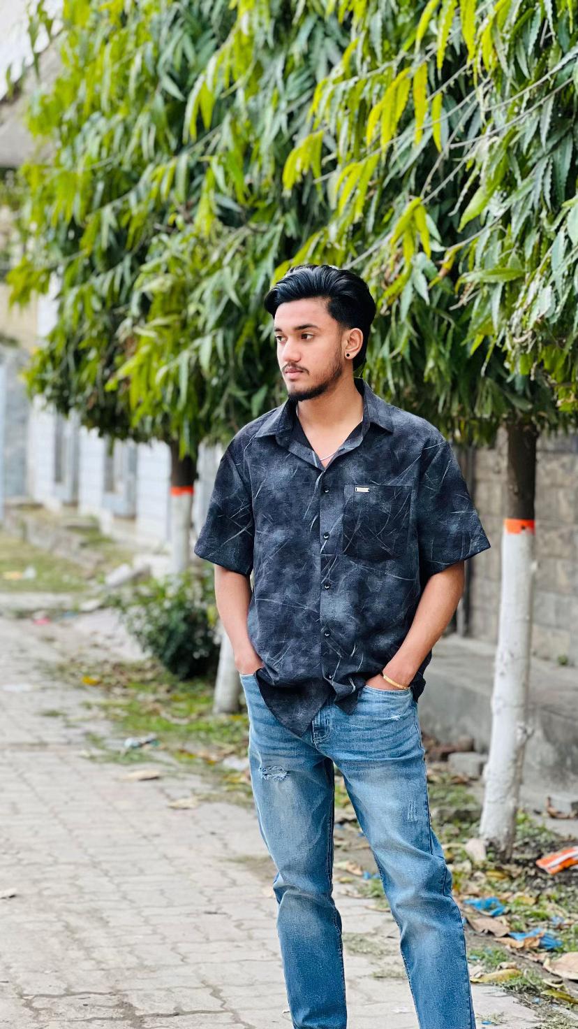@چوہدری سعود 乛❤️🔥✨