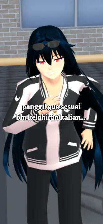 @Û¶à§ðšð¡ðšððšð»ðšð³ððšá¯á¡£ð©á°.á
