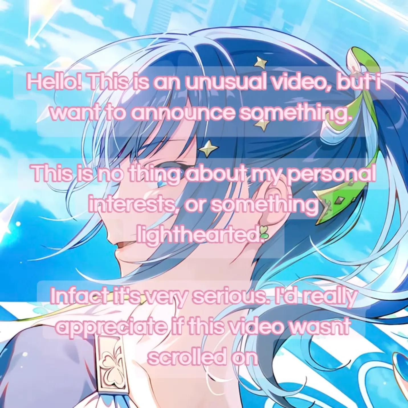 @MINOHARU ENTHUSIAST