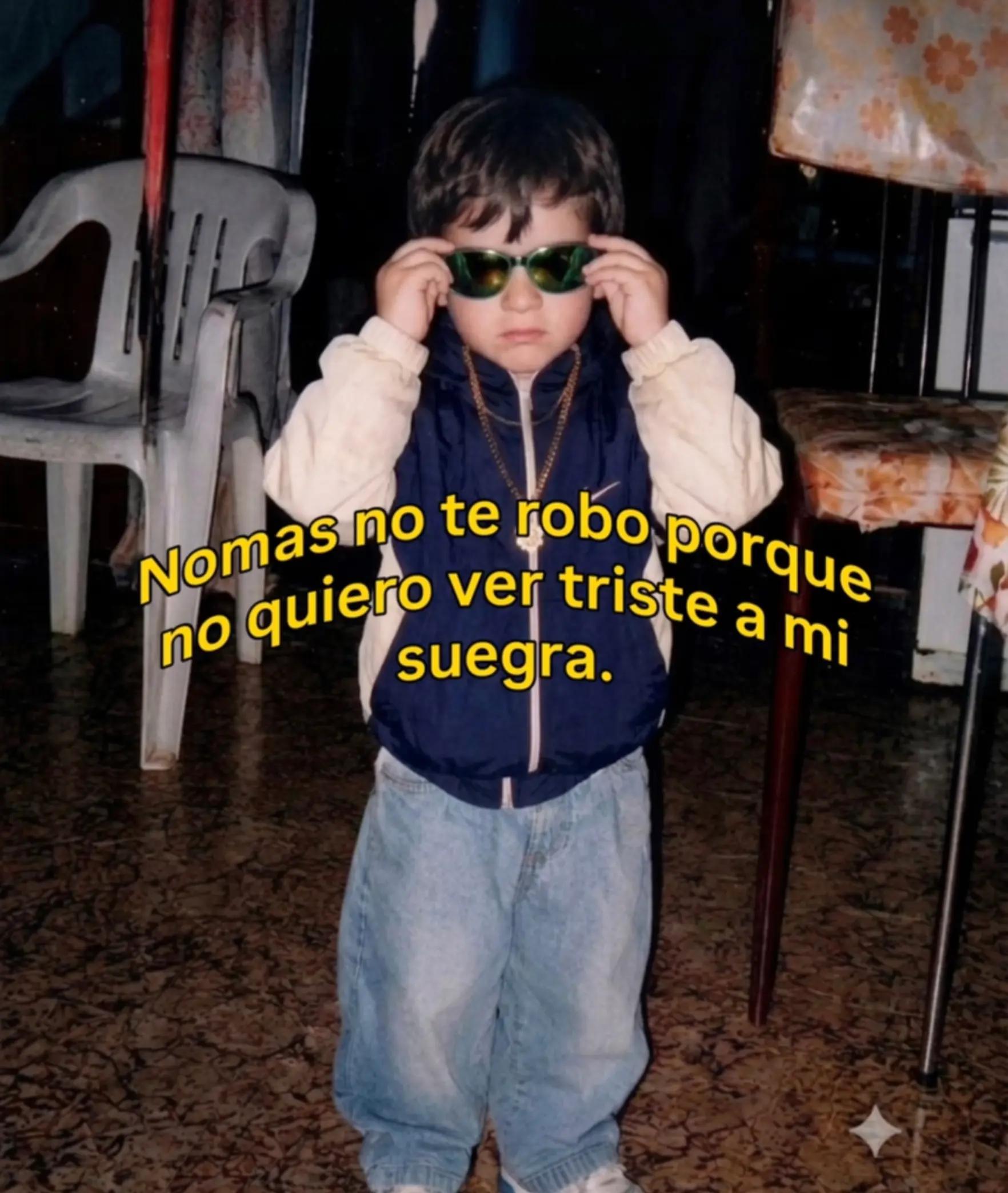@ANA💙👑