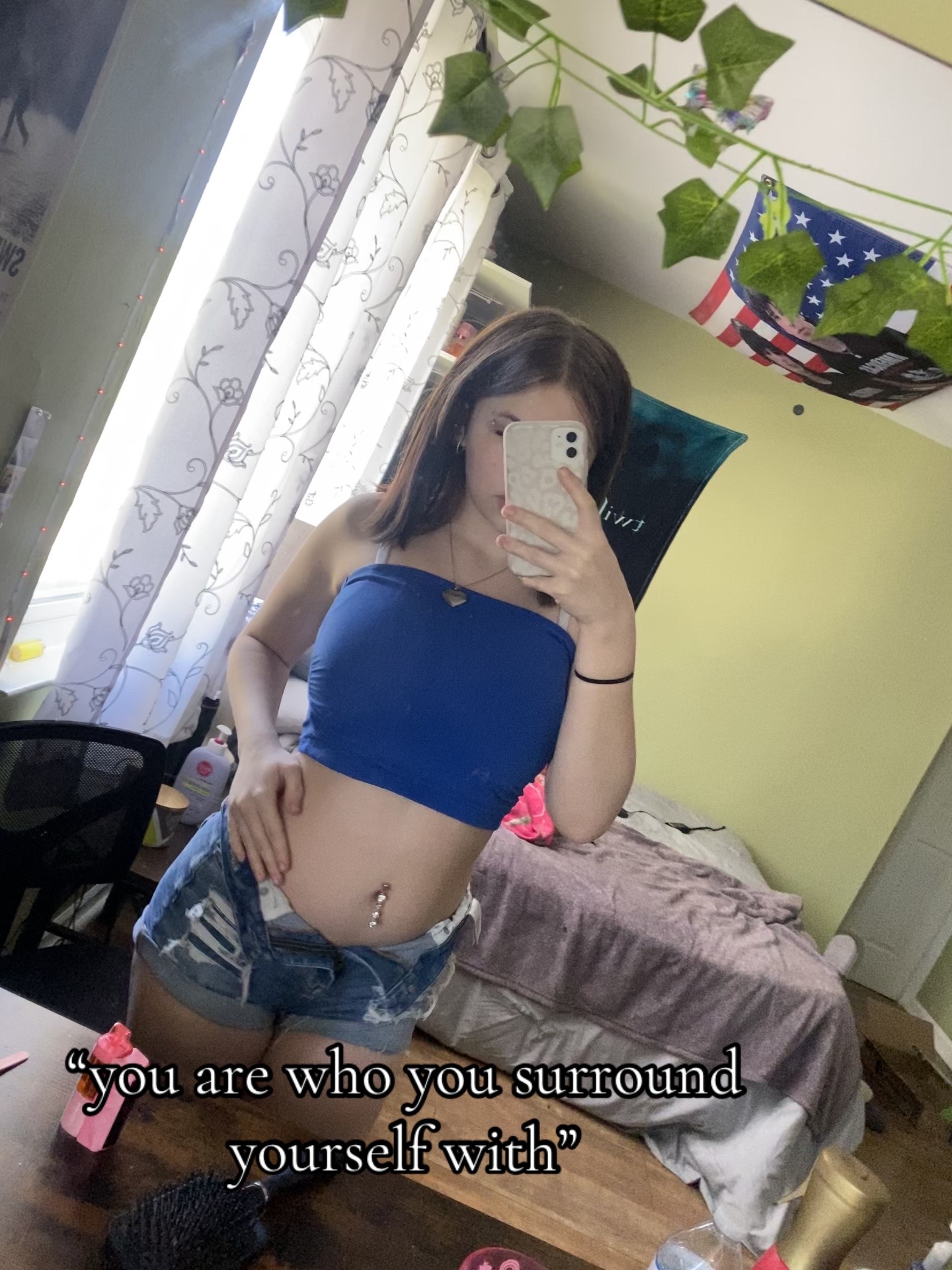 @notme_kendall🤍