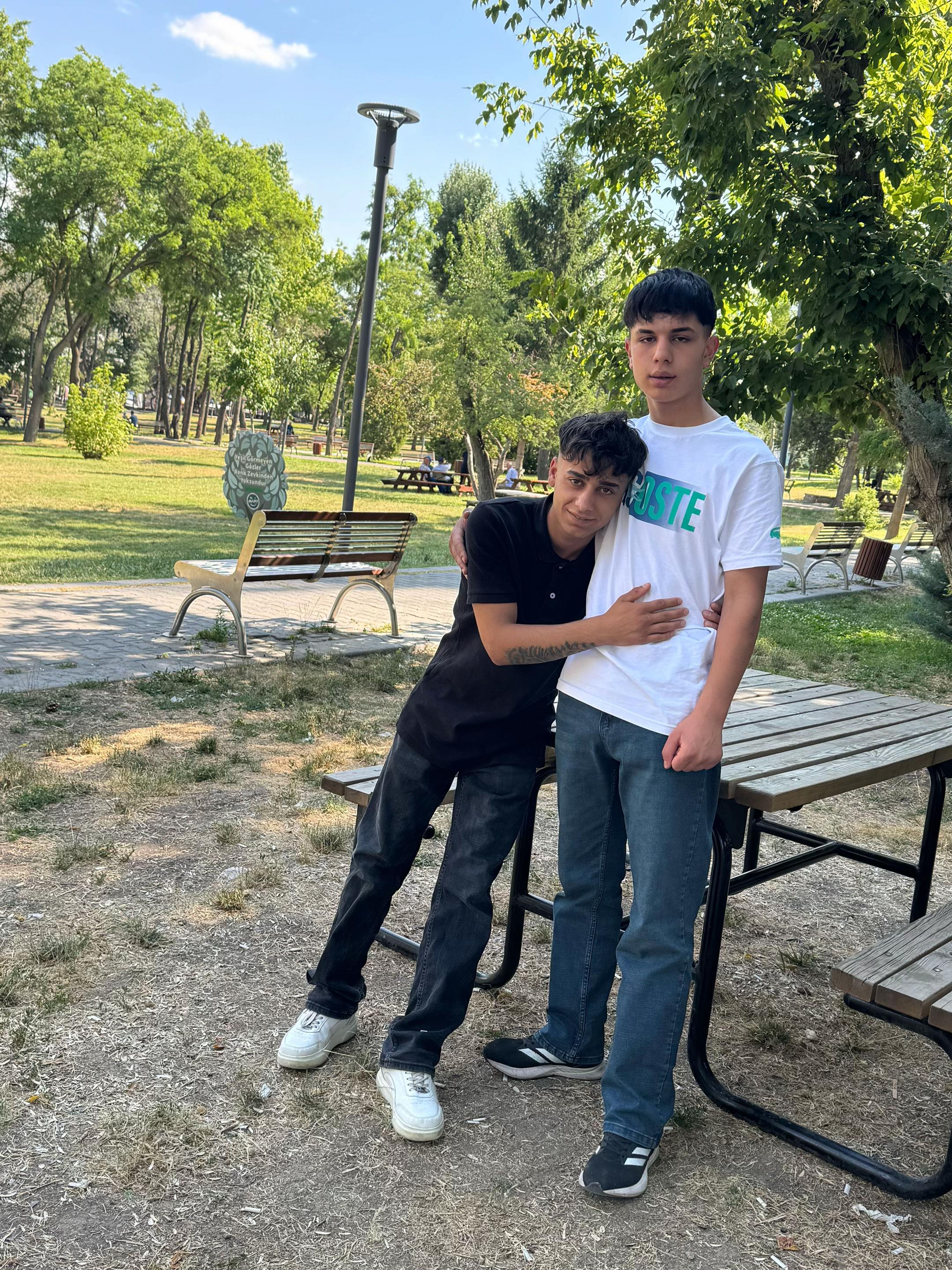 @𝚉𝘢𝓏𝖺