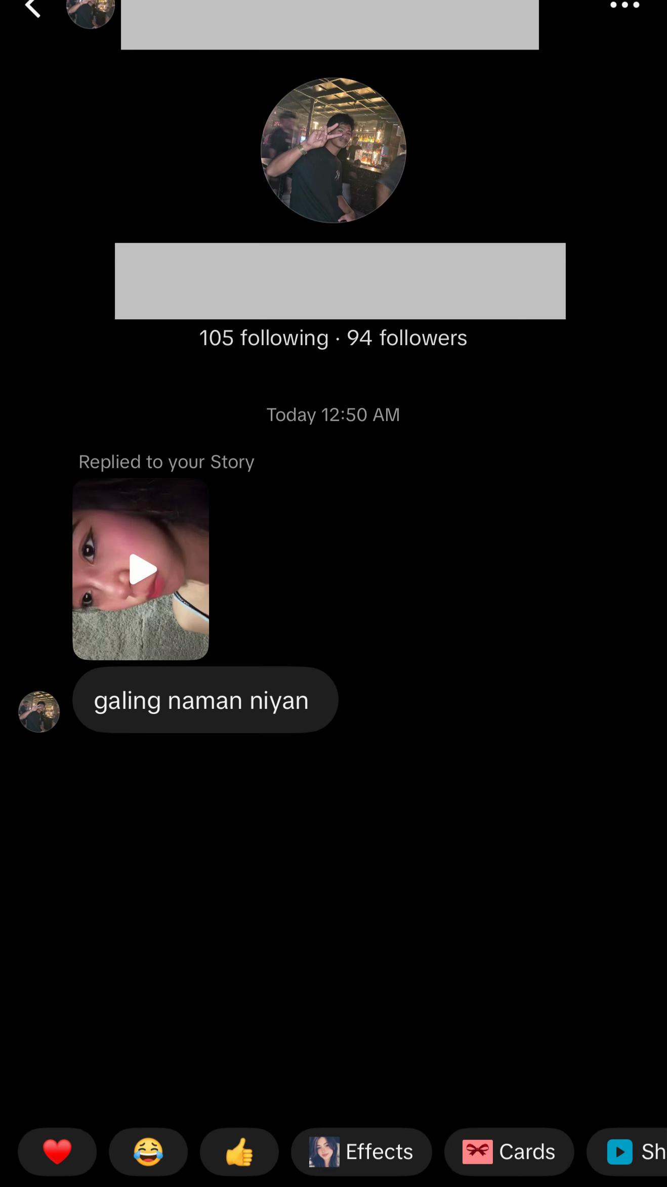 @kxa_wtxc0