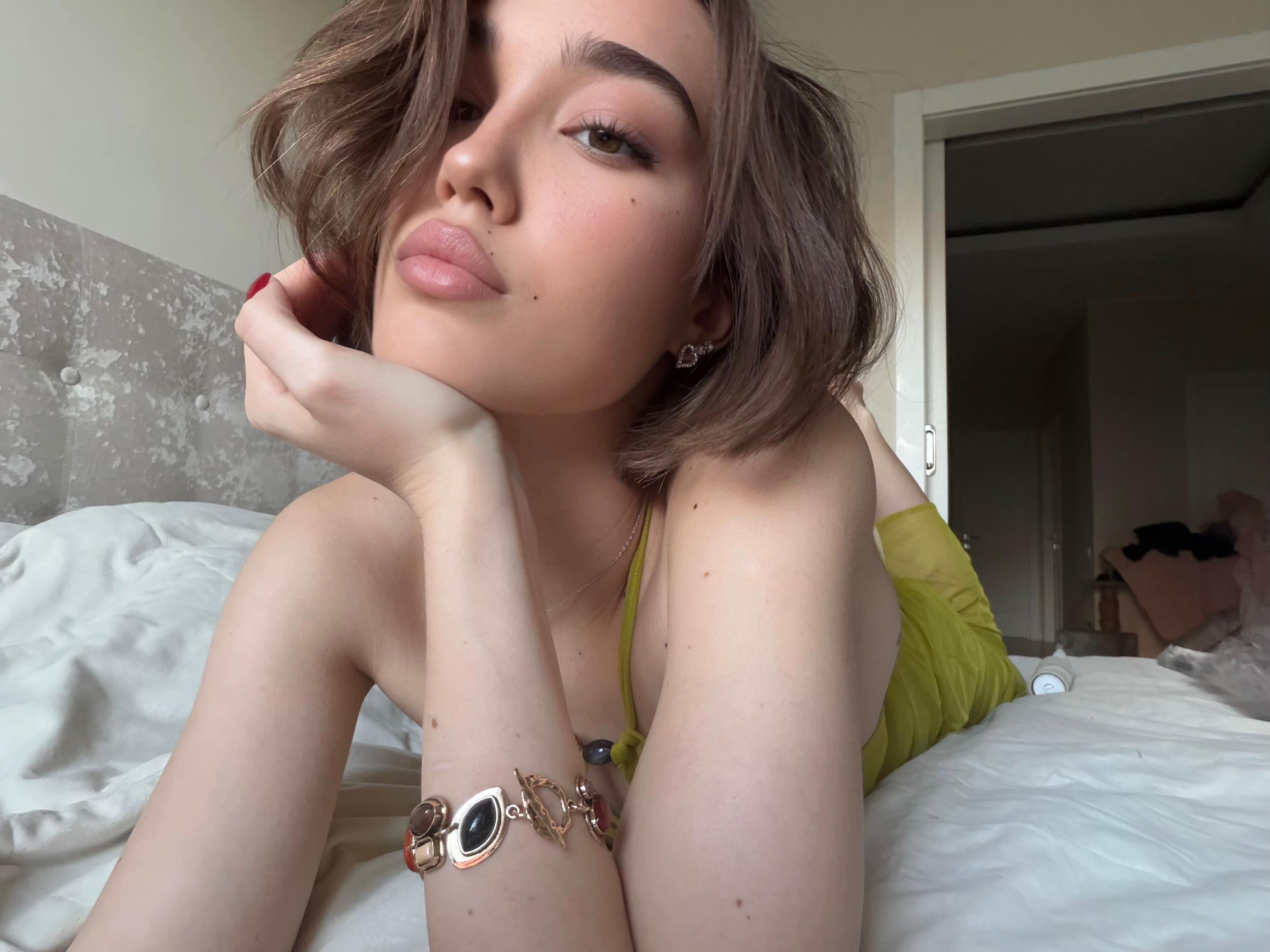 @MILANA