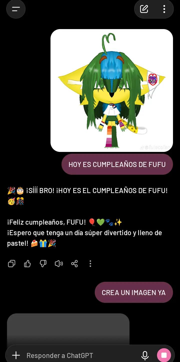 @☆彡彡🇲🇽🍮ѕкуρтιση 🍮🇷🇺 ミミ☆