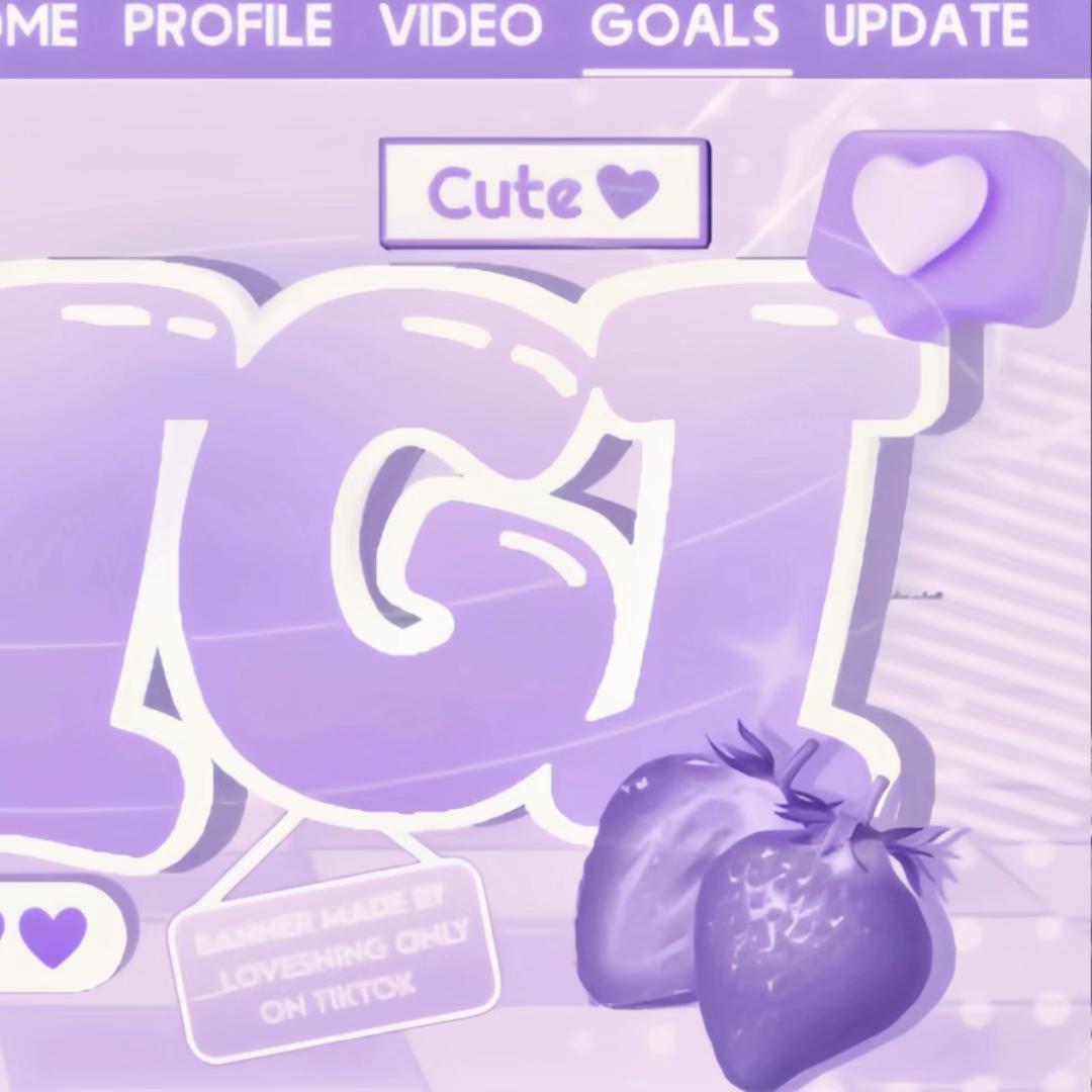 @ৎᩘ̼୬ ׄ ְᦋ𝗂𝗀ᩘเִ ꜛ 💋ᩚ̼