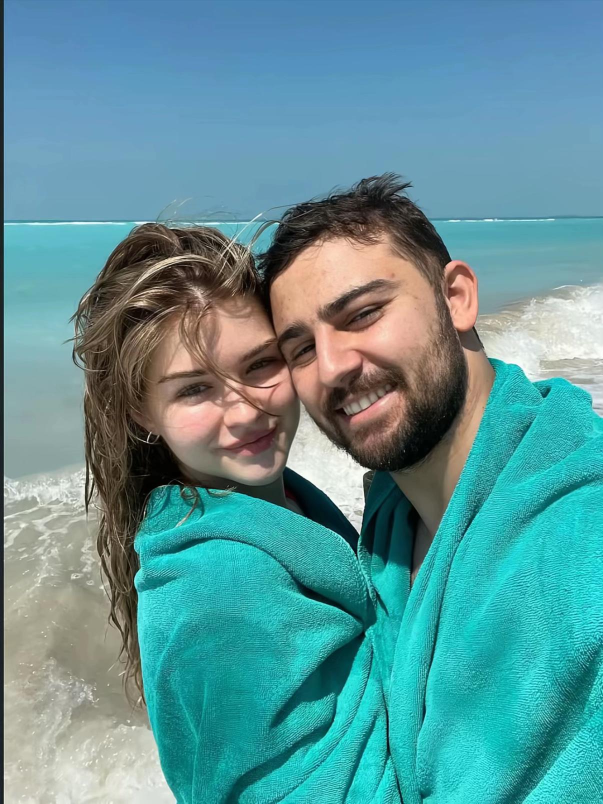 @al_9868