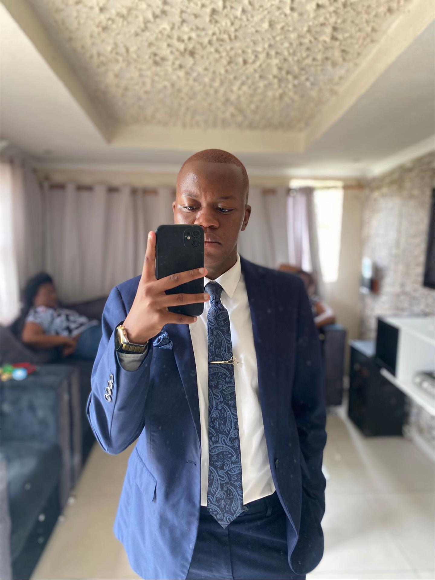 @NKOSANA 🌊