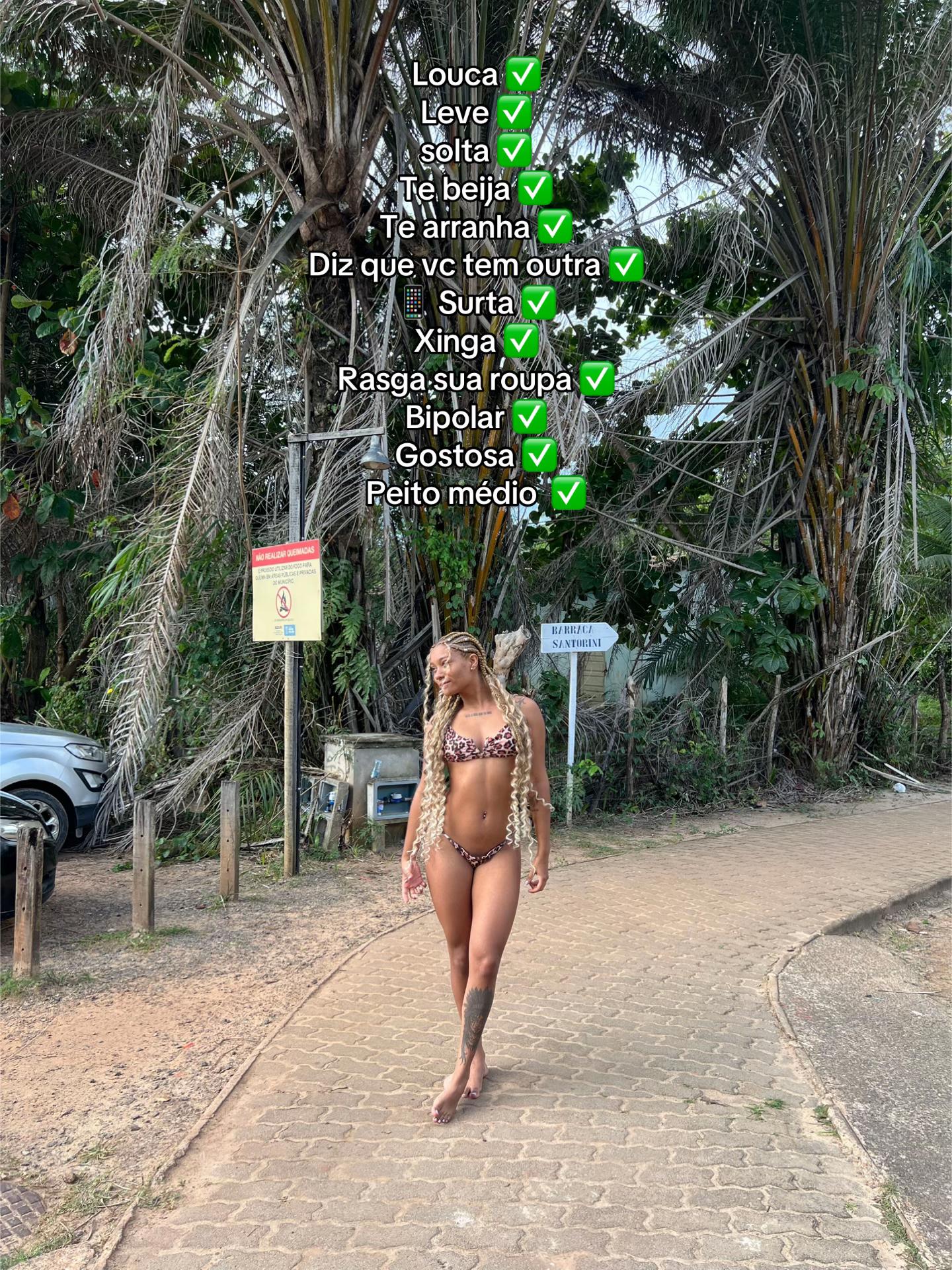 @Benaj&ocirc;🌸
