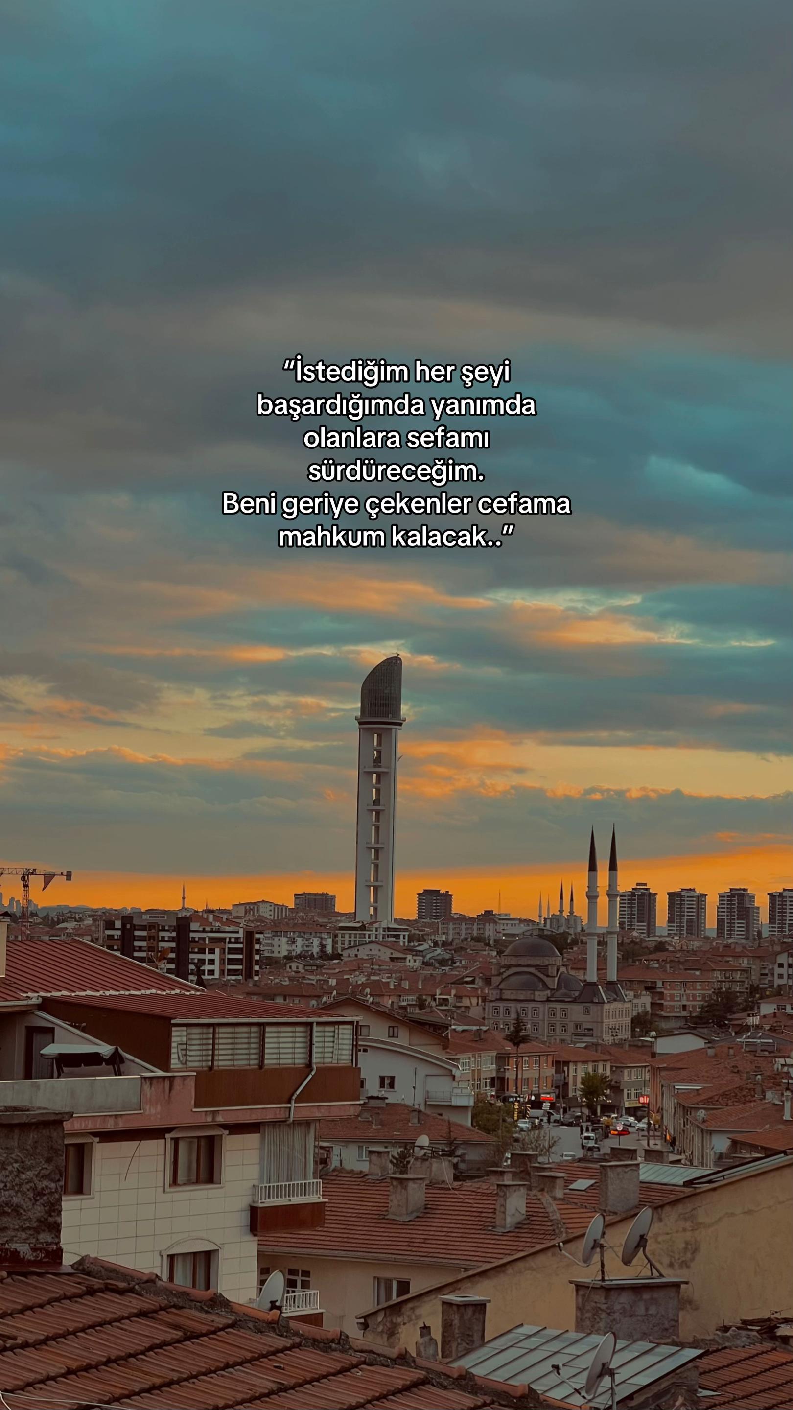 @𝓕𝓾𝓪𝓽 𝓐𝔂𝓭𝓸𝓰̆𝓪𝓷ރ