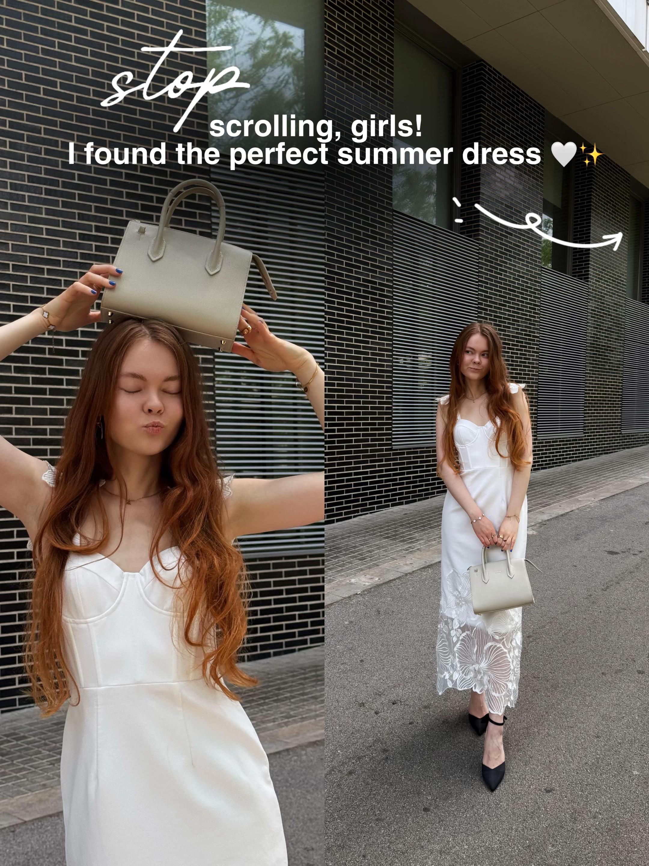 @Julianna in Barcelona • UGC