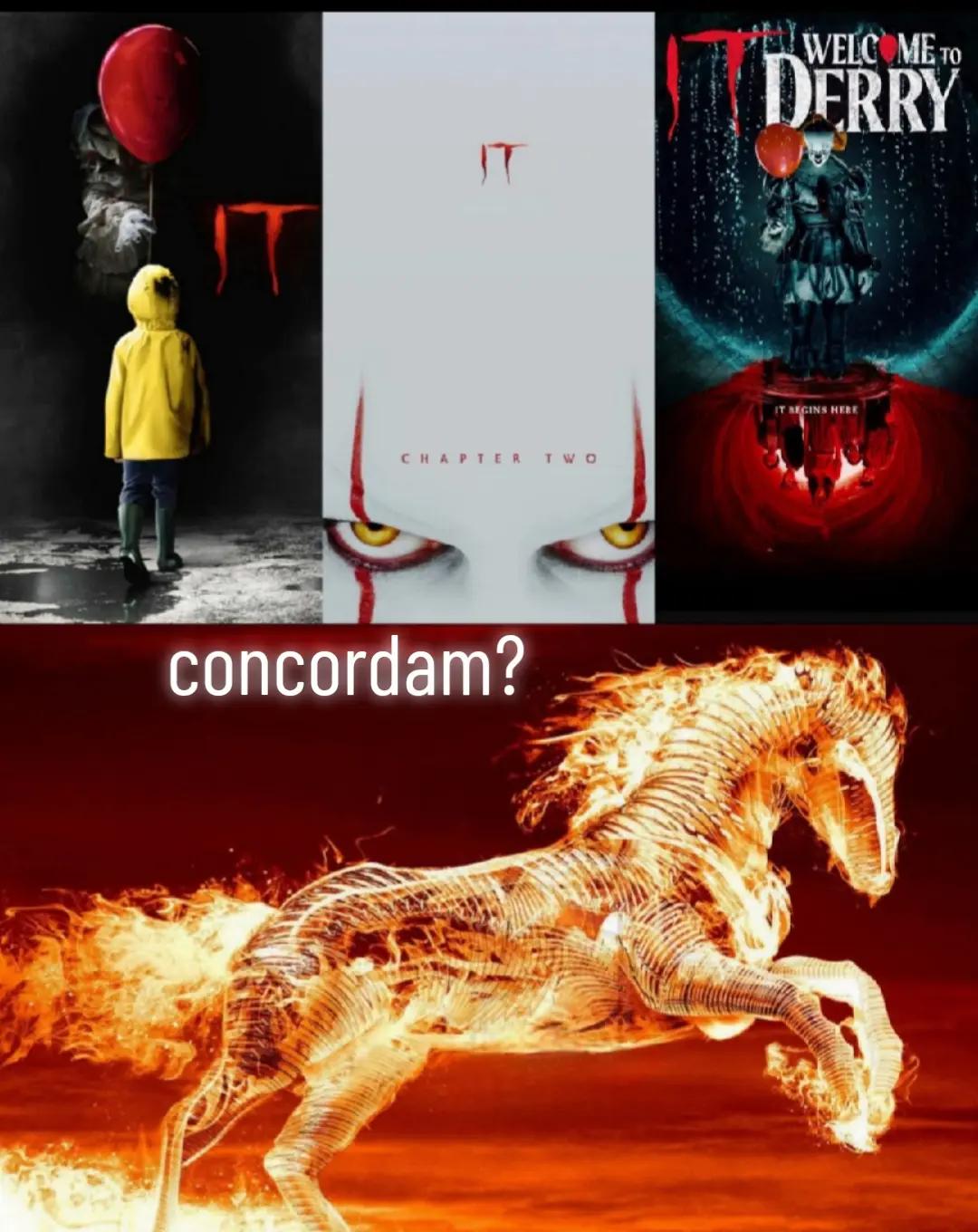 @โง๐ฑ๐พโด๐โฏ๐
