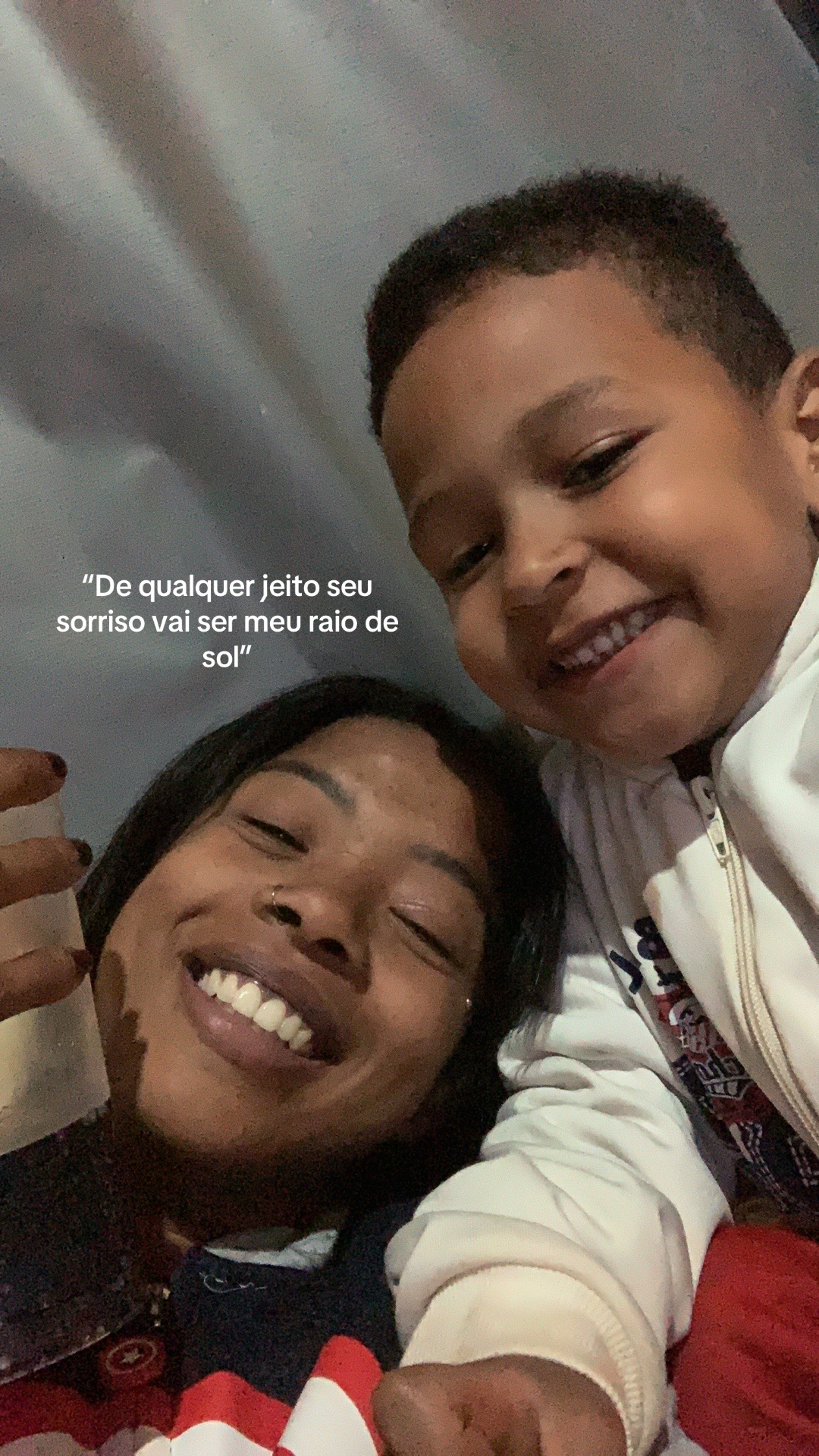 @Eduarda Epifanio