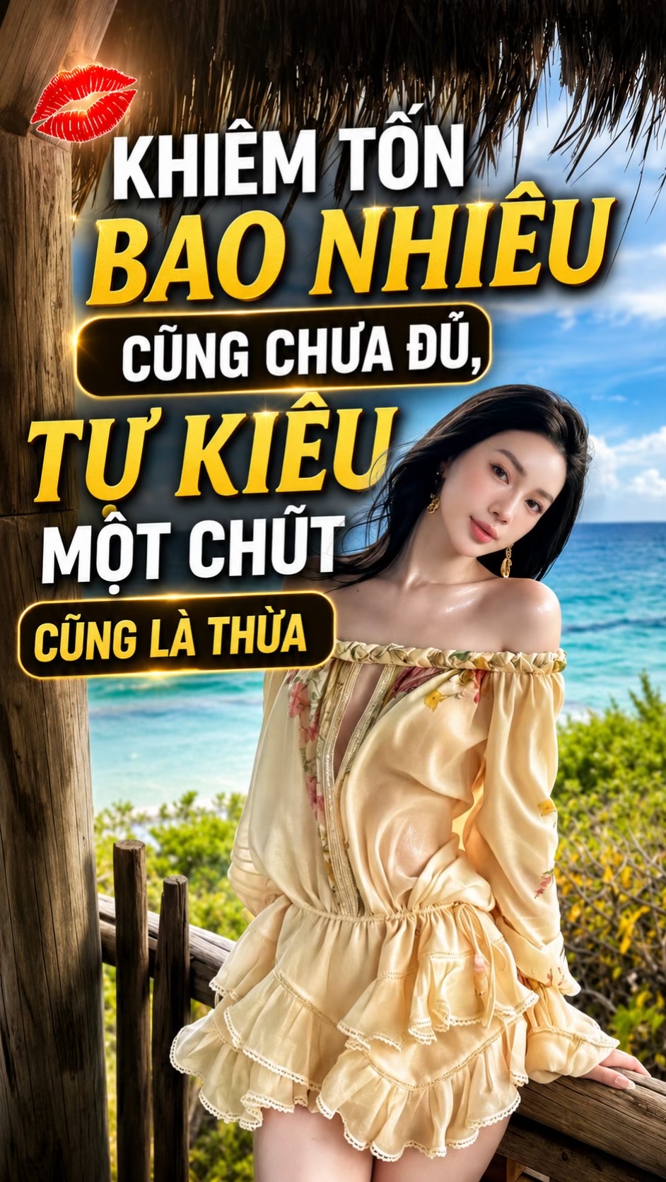 @Nhung MIRYO (L&agrave;m đẹp-Giảm b&eacute;o)