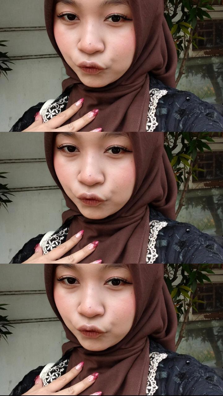 @nanacantik