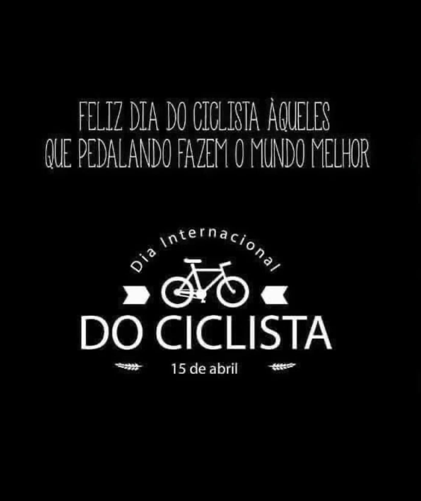 @_eupedalo