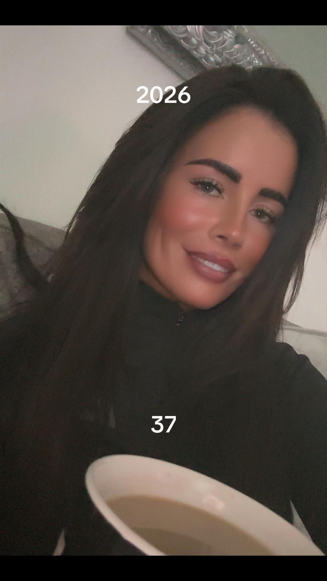 @L🖤